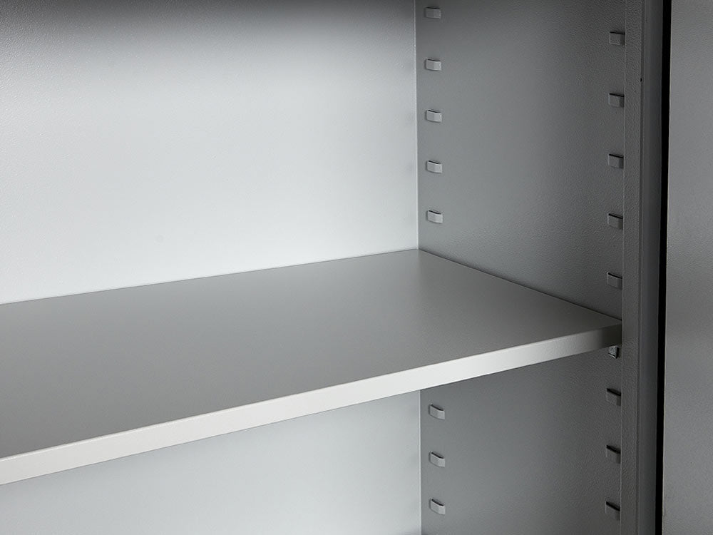 Burton Firesec 4/60