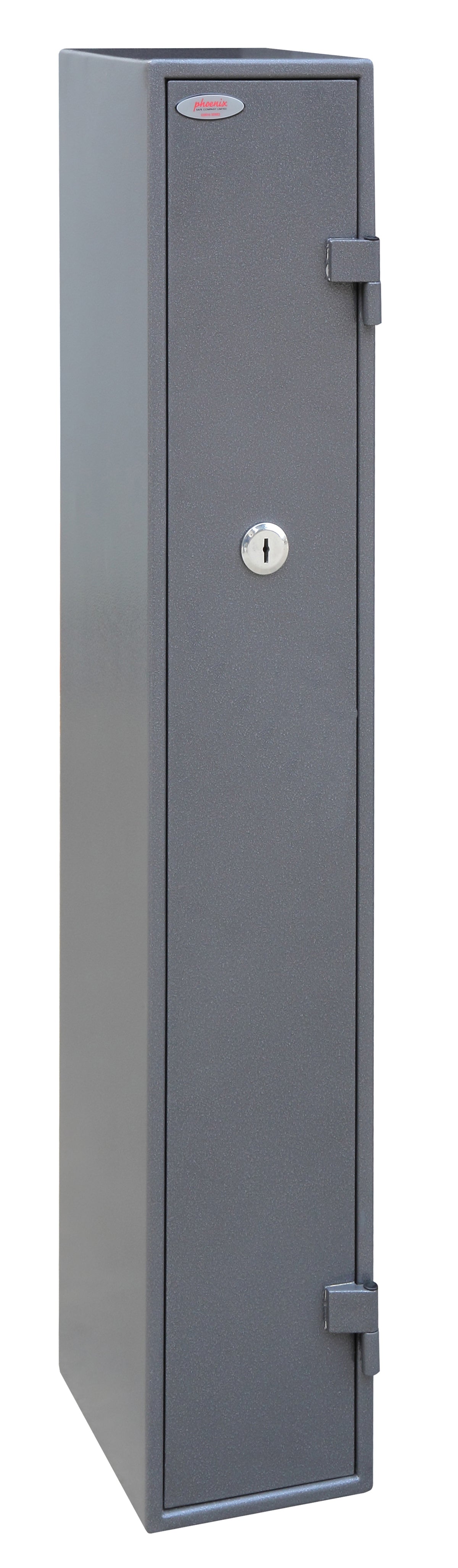 Phoenix Tucana Gun Cabinets (GS8015)