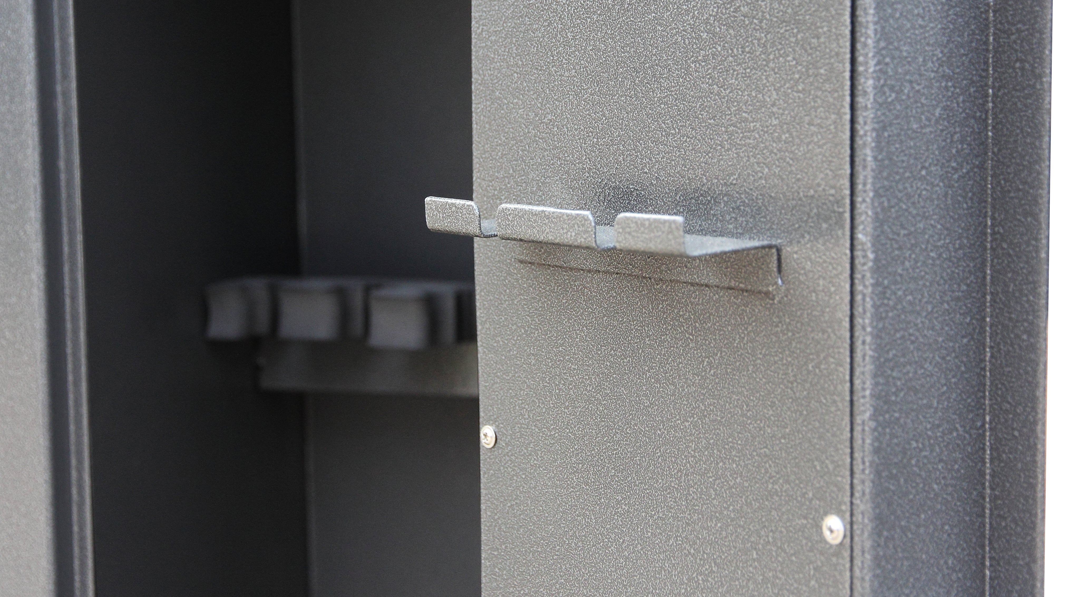 Phoenix Tucana Gun Cabinets (GS8015)