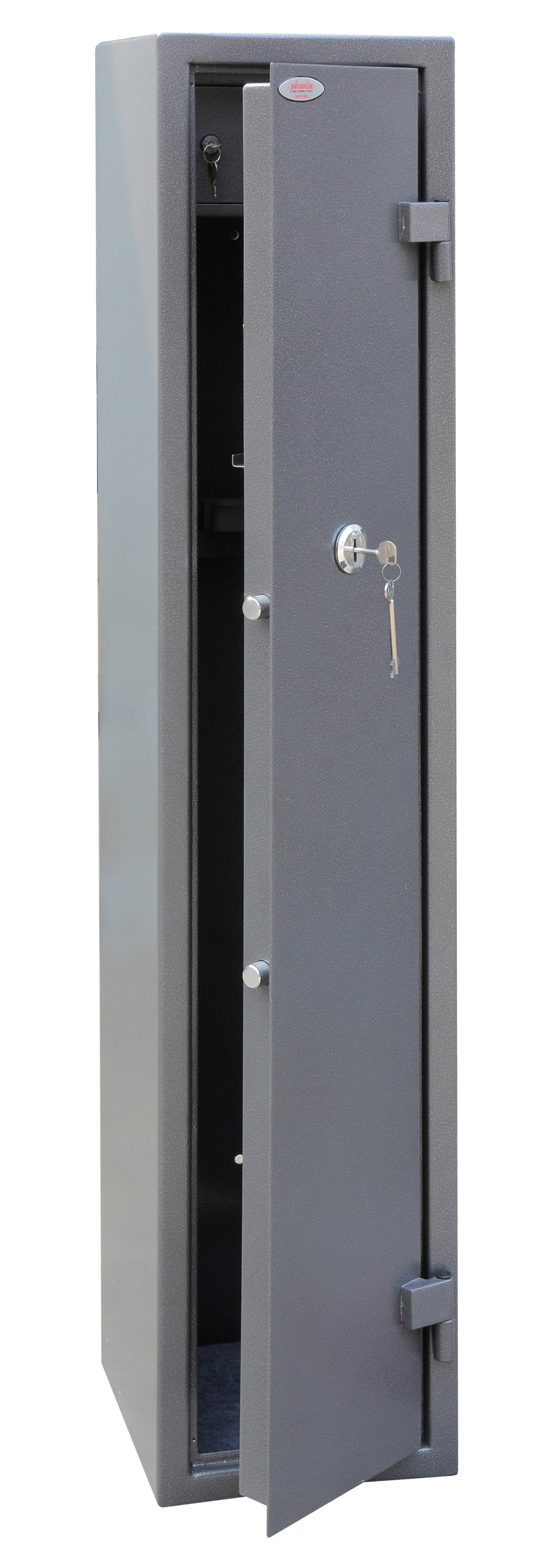 Phoenix Tucana Gun Cabinets (GS8015)