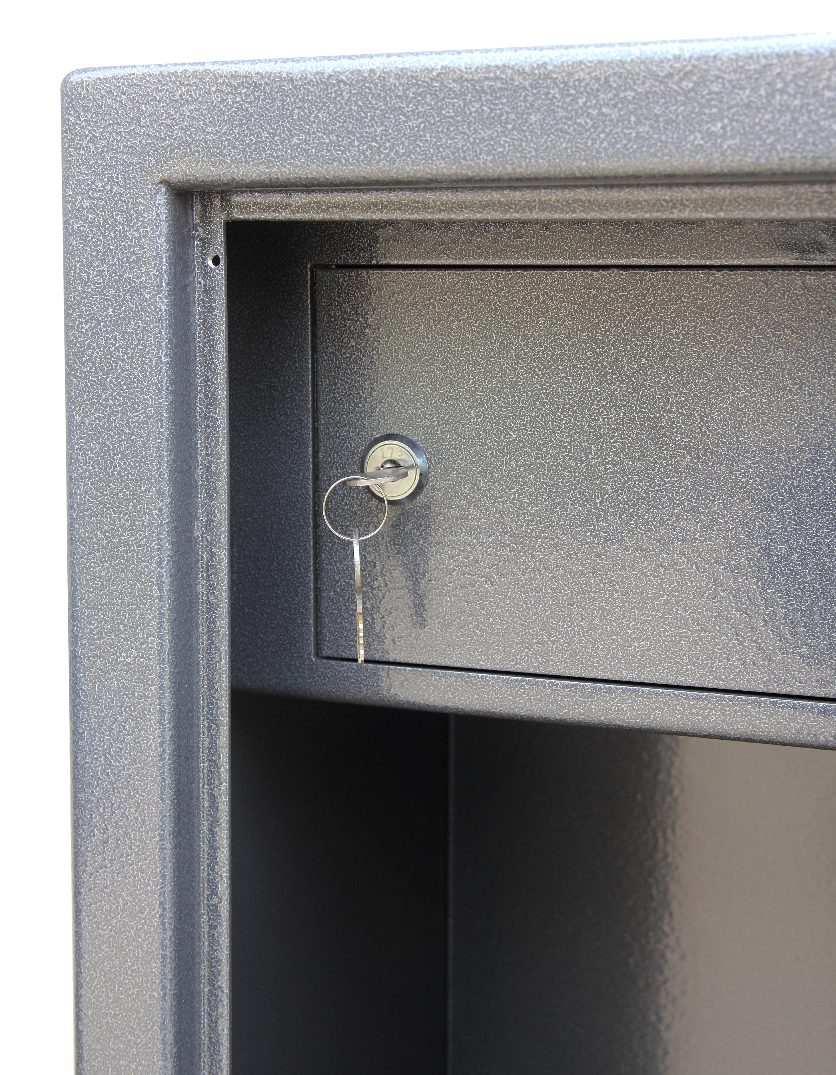 Phoenix Tucana Gun Cabinets (GS8015)