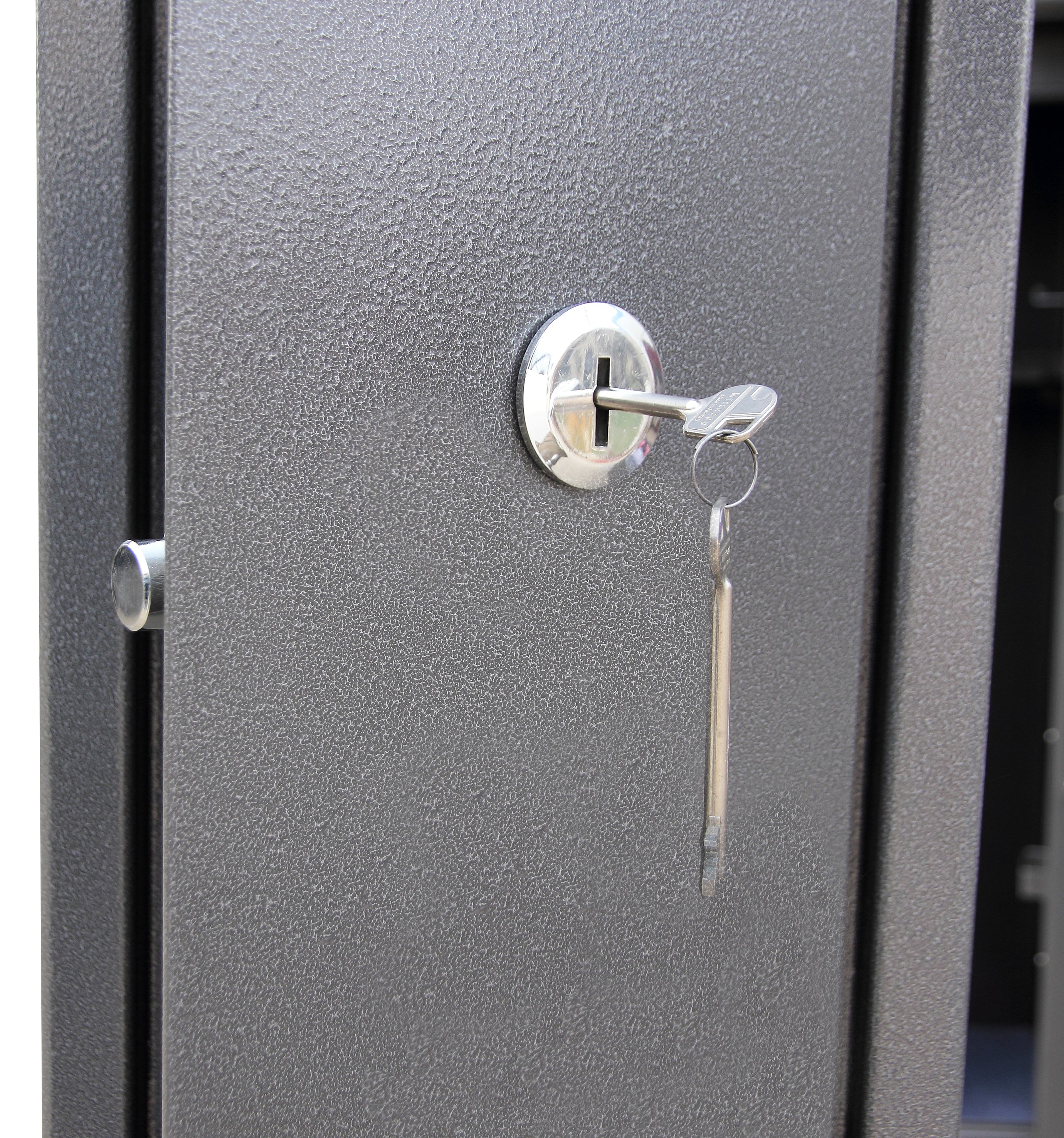 Phoenix Tucana Gun Cabinets (GS8015)