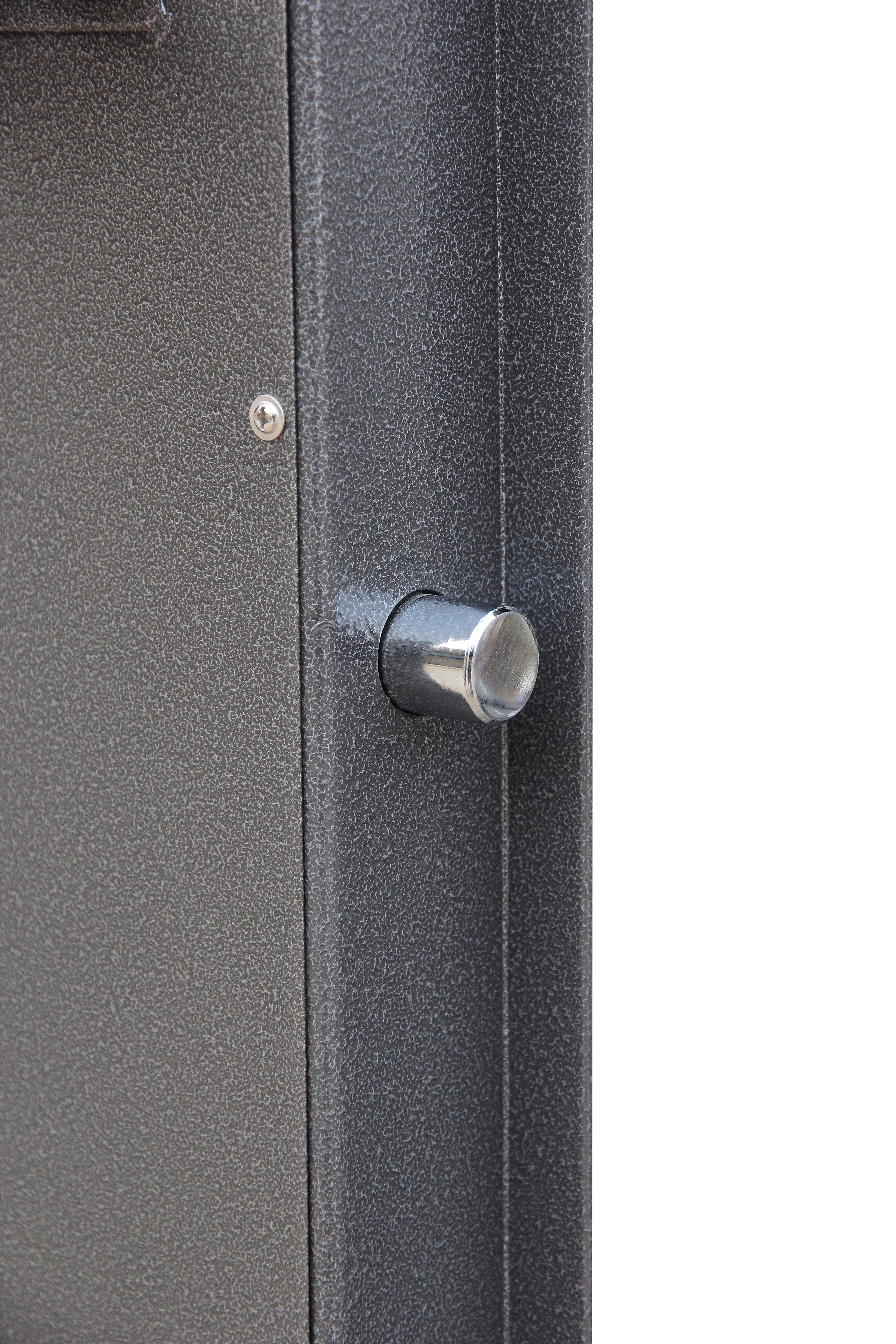 Phoenix Tucana Gun Cabinets (GS8015)