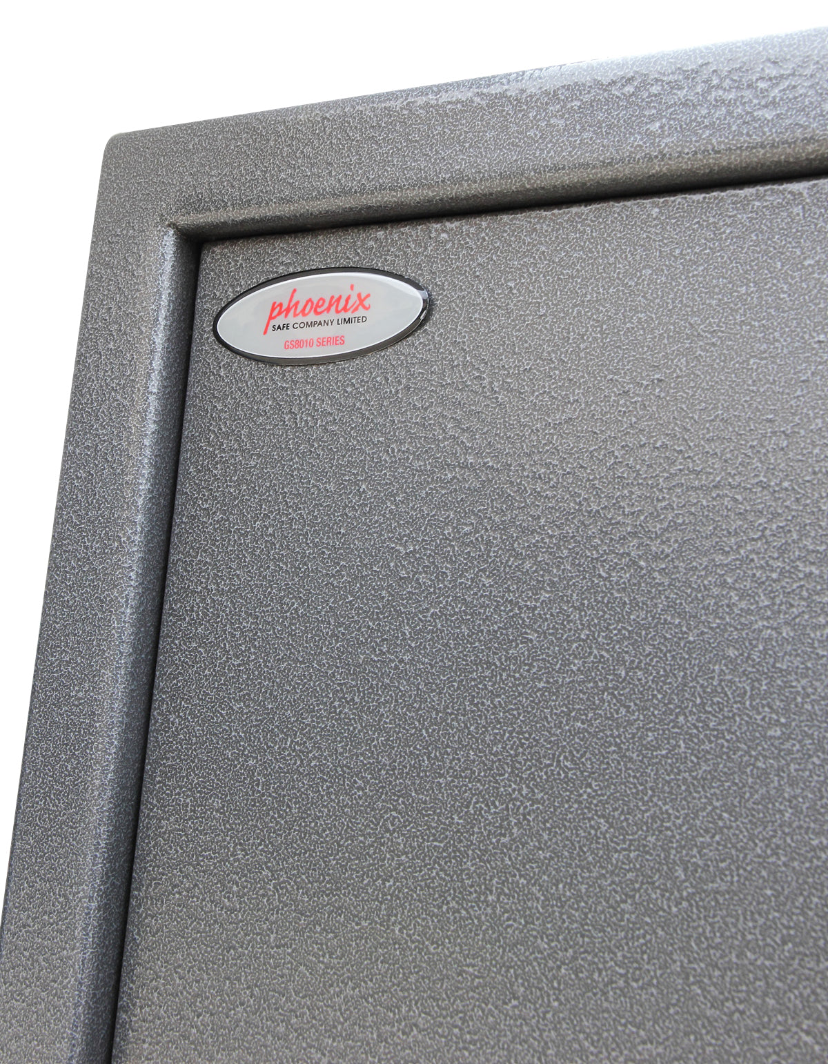 Phoenix Tucana Gun Cabinets (GS8015)