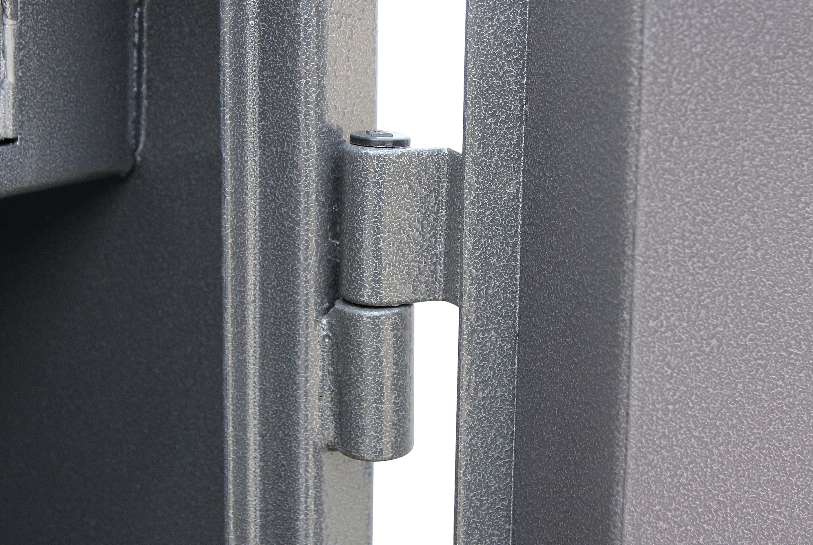 Phoenix Tucana Gun Cabinets (GS8015)