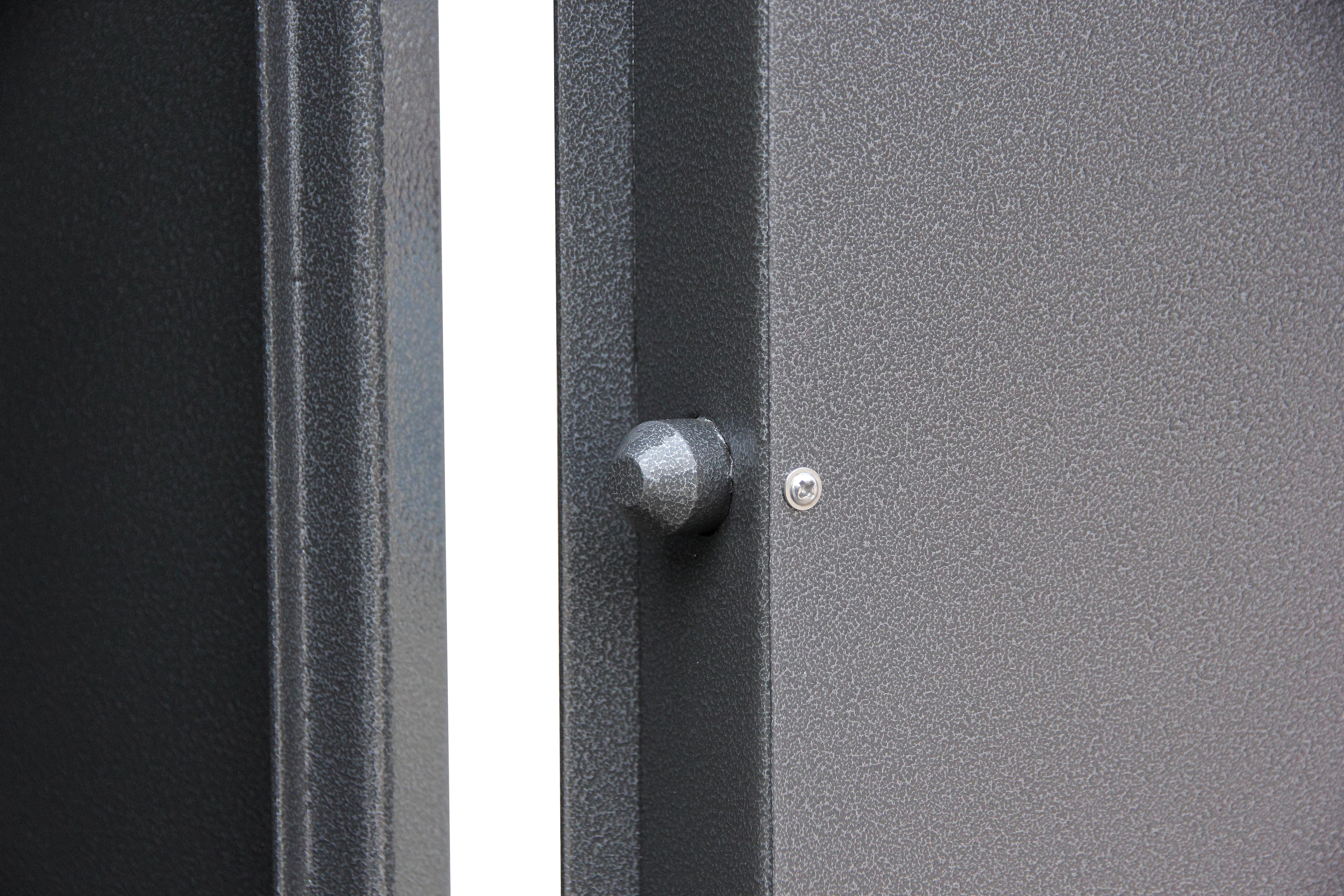 Phoenix Tucana Gun Cabinets (GS8015)