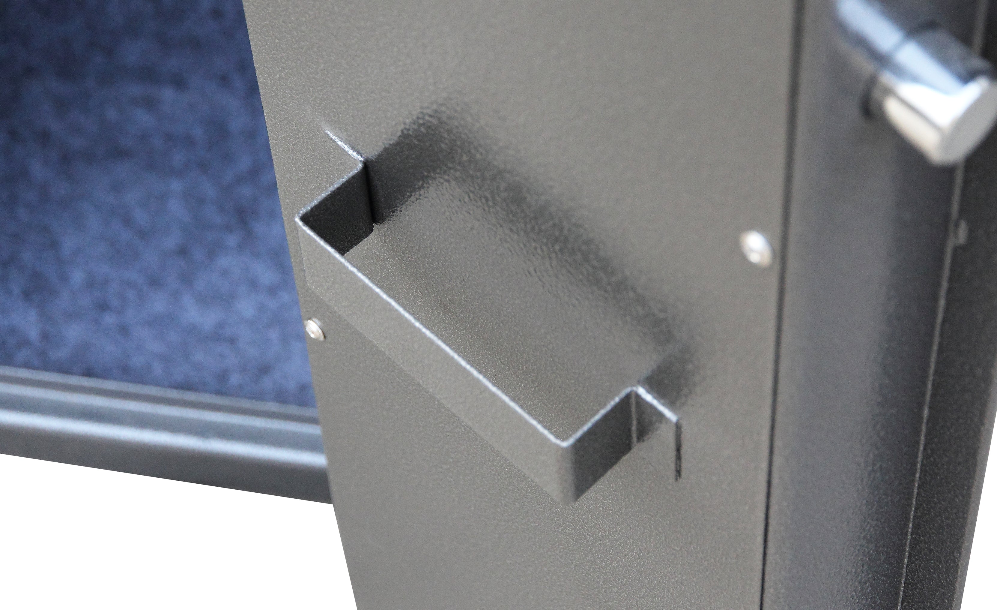 Phoenix Tucana Gun Cabinets (GS8015)