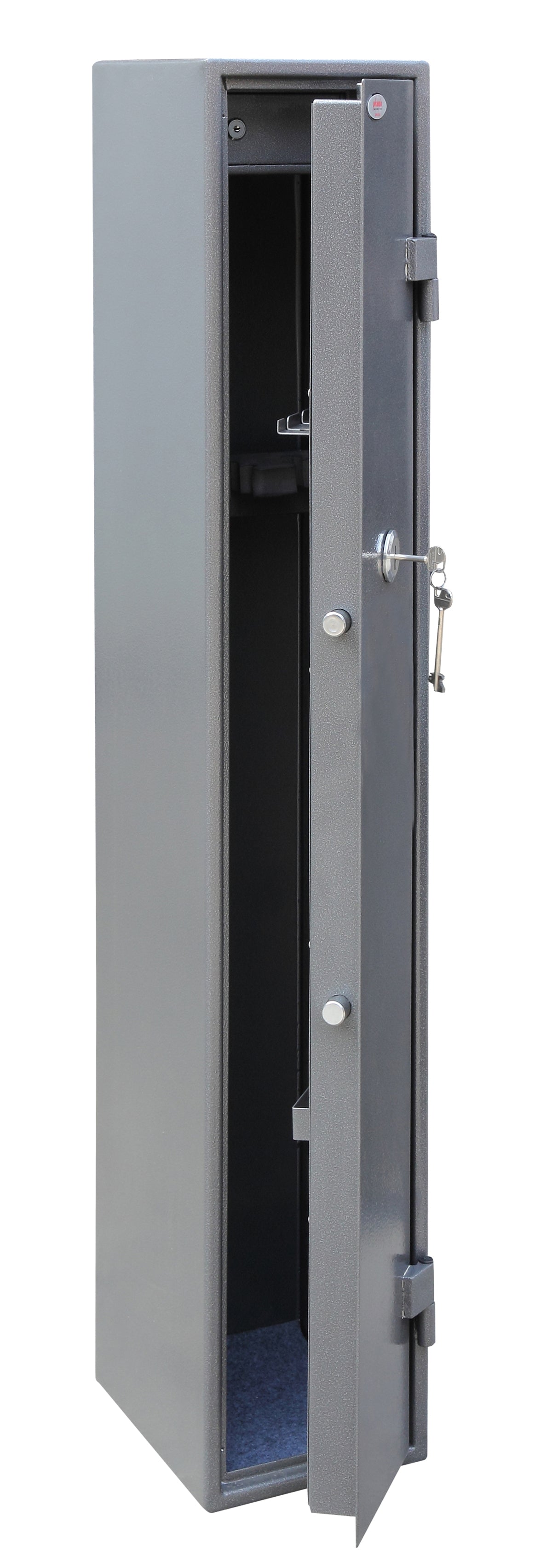 Phoenix Tucana Gun Cabinets (GS8015)