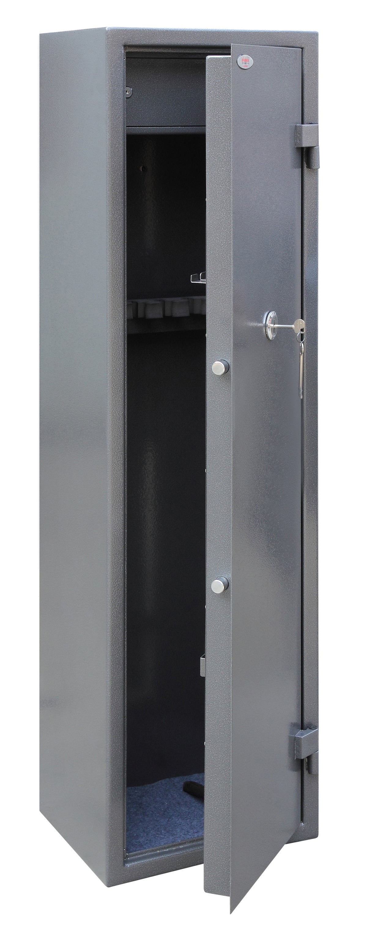 Phoenix Tucana Gun Cabinets (GS8015)