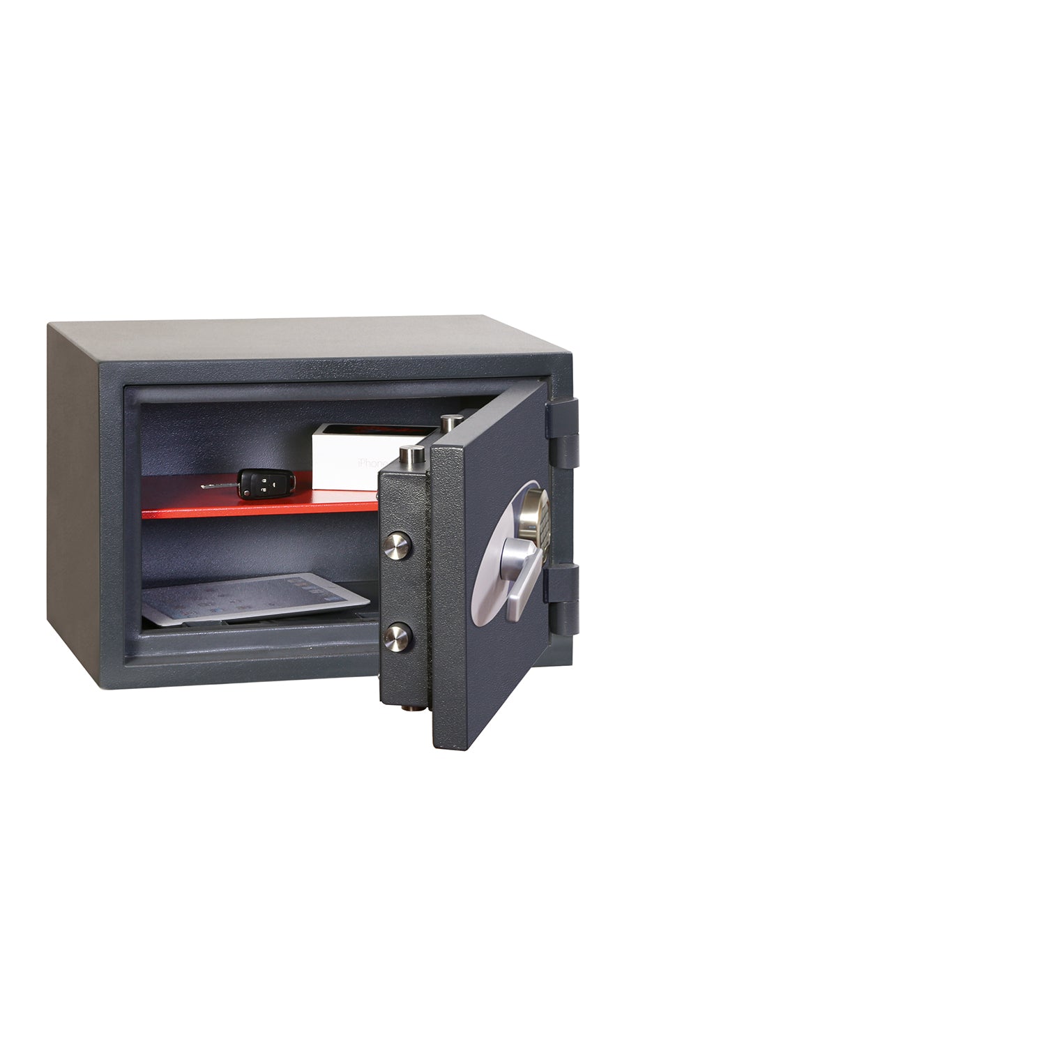 Phoenix Neptune - Grade 1 Safe