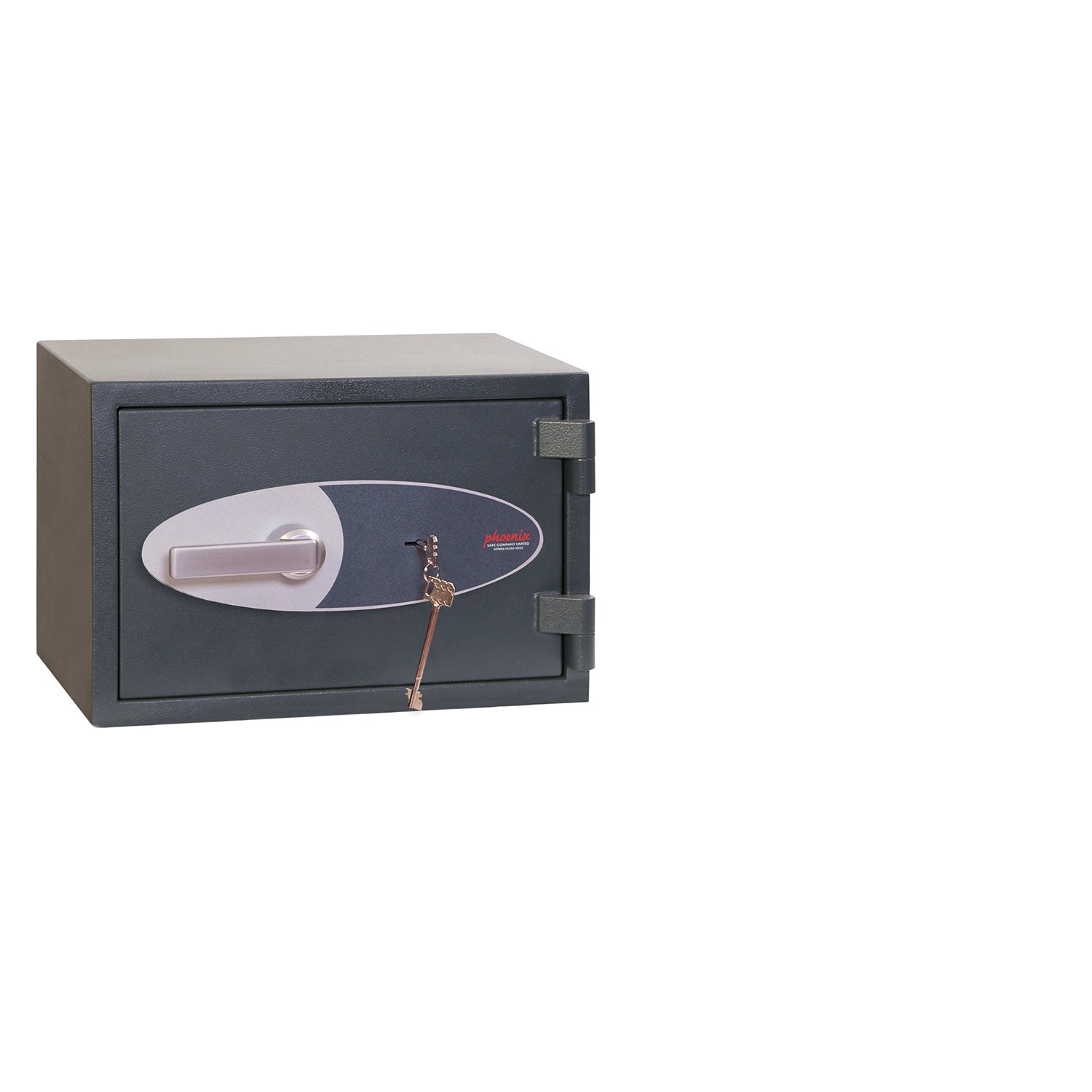 Phoenix Neptune - Grade 1 Safe