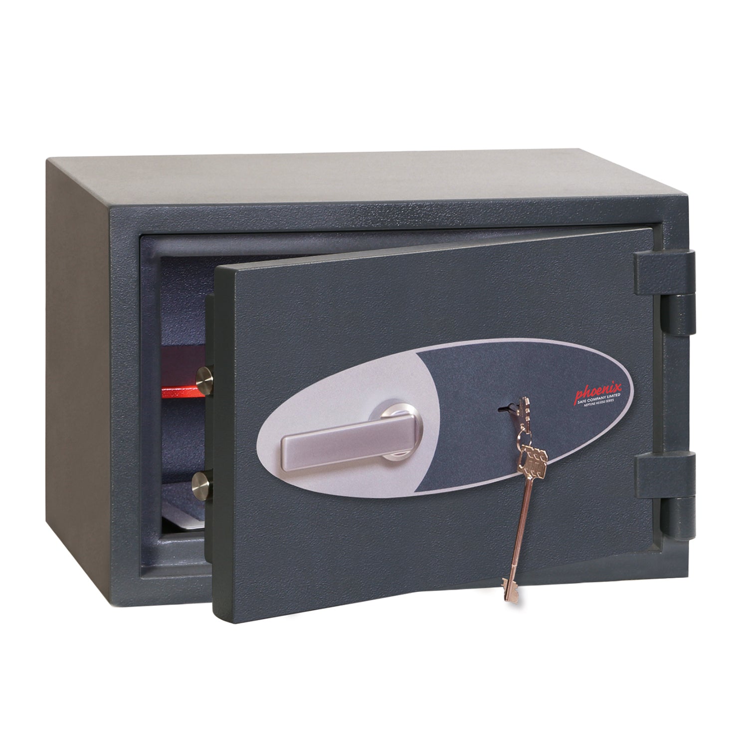 Phoenix Neptune - Grade 1 Safe