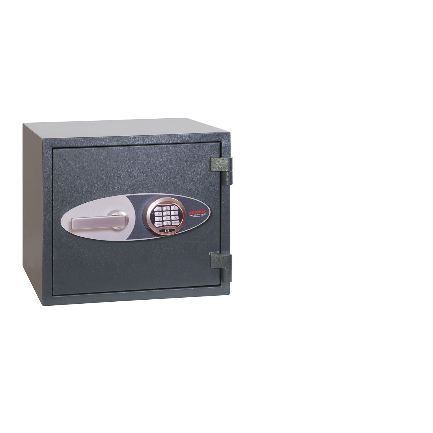 Phoenix Neptune - Grade 1 Safe