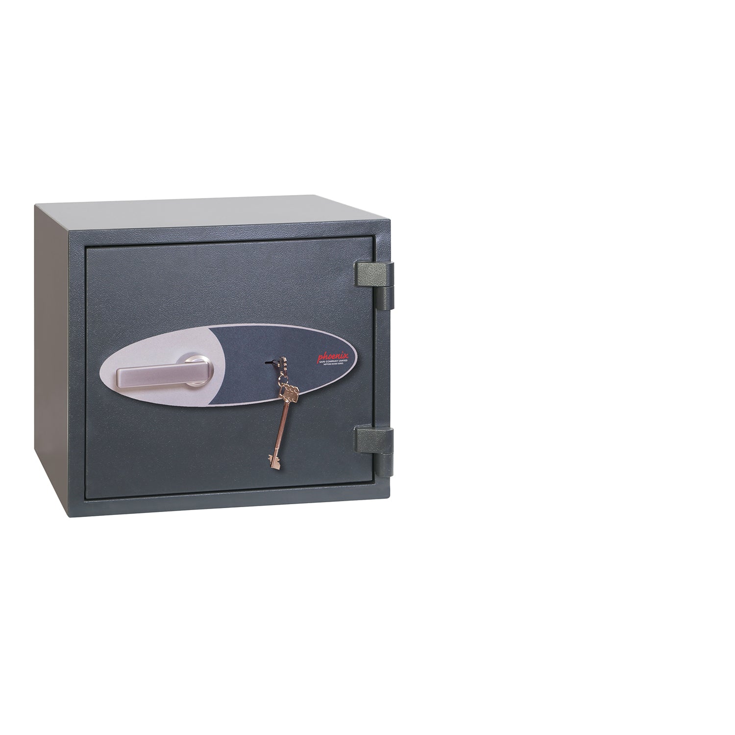 Phoenix Neptune - Grade 1 Safe