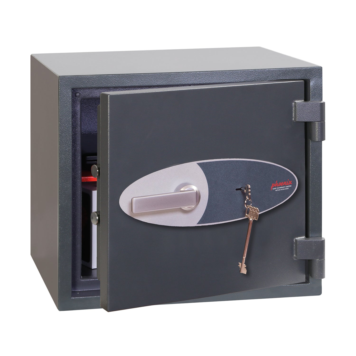 Phoenix Neptune - Grade 1 Safe