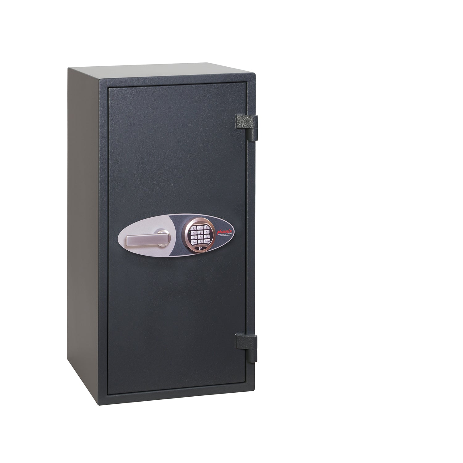 Phoenix Neptune - Grade 1 Safe