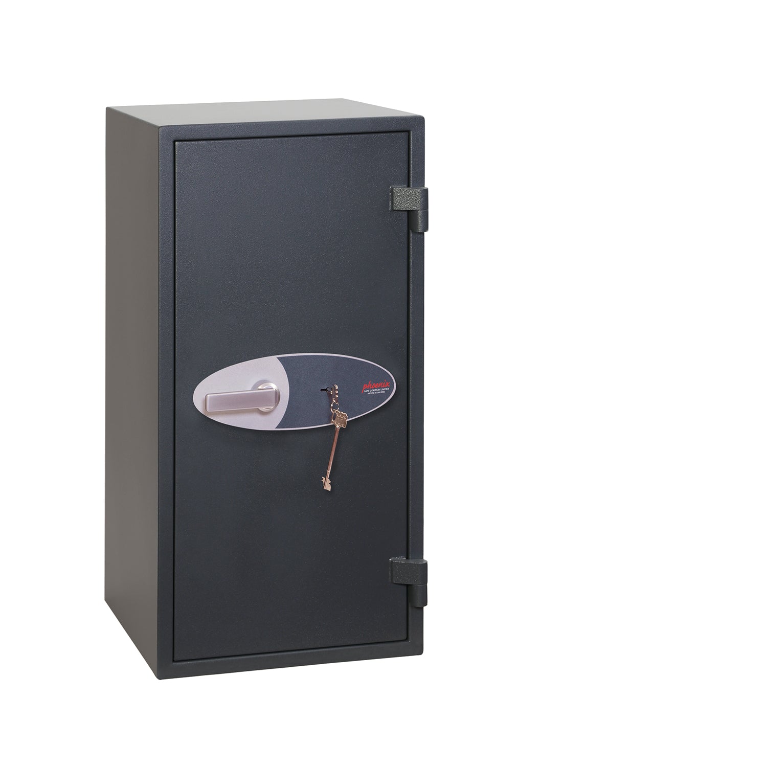 Phoenix Neptune - Grade 1 Safe