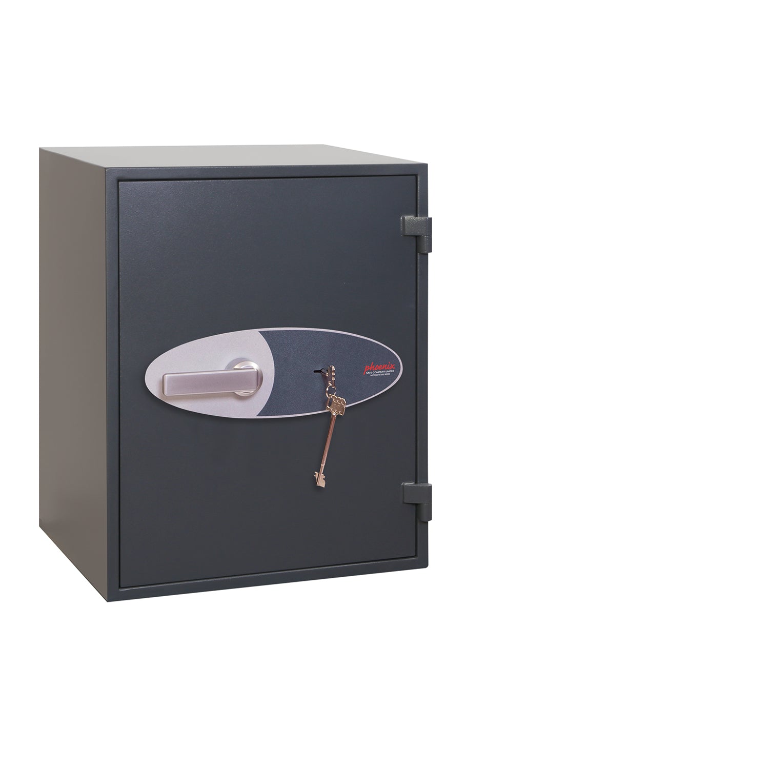 Phoenix Neptune - Grade 1 Safe