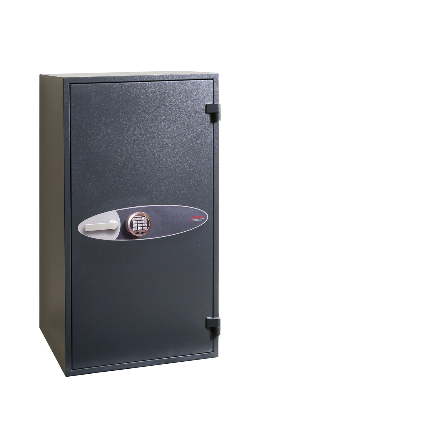 Phoenix Neptune - Grade 1 Safe