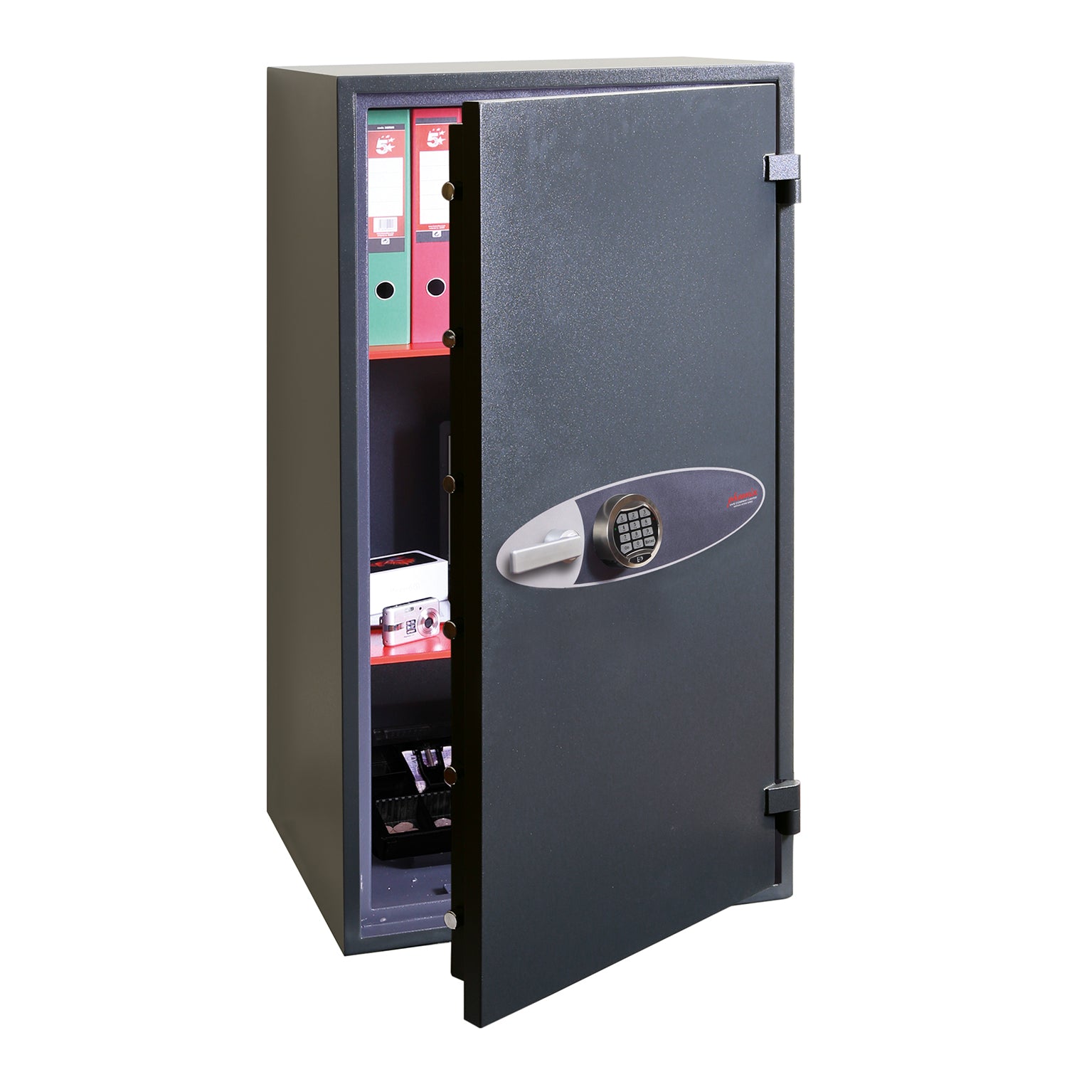 Phoenix Neptune - Grade 1 Safe