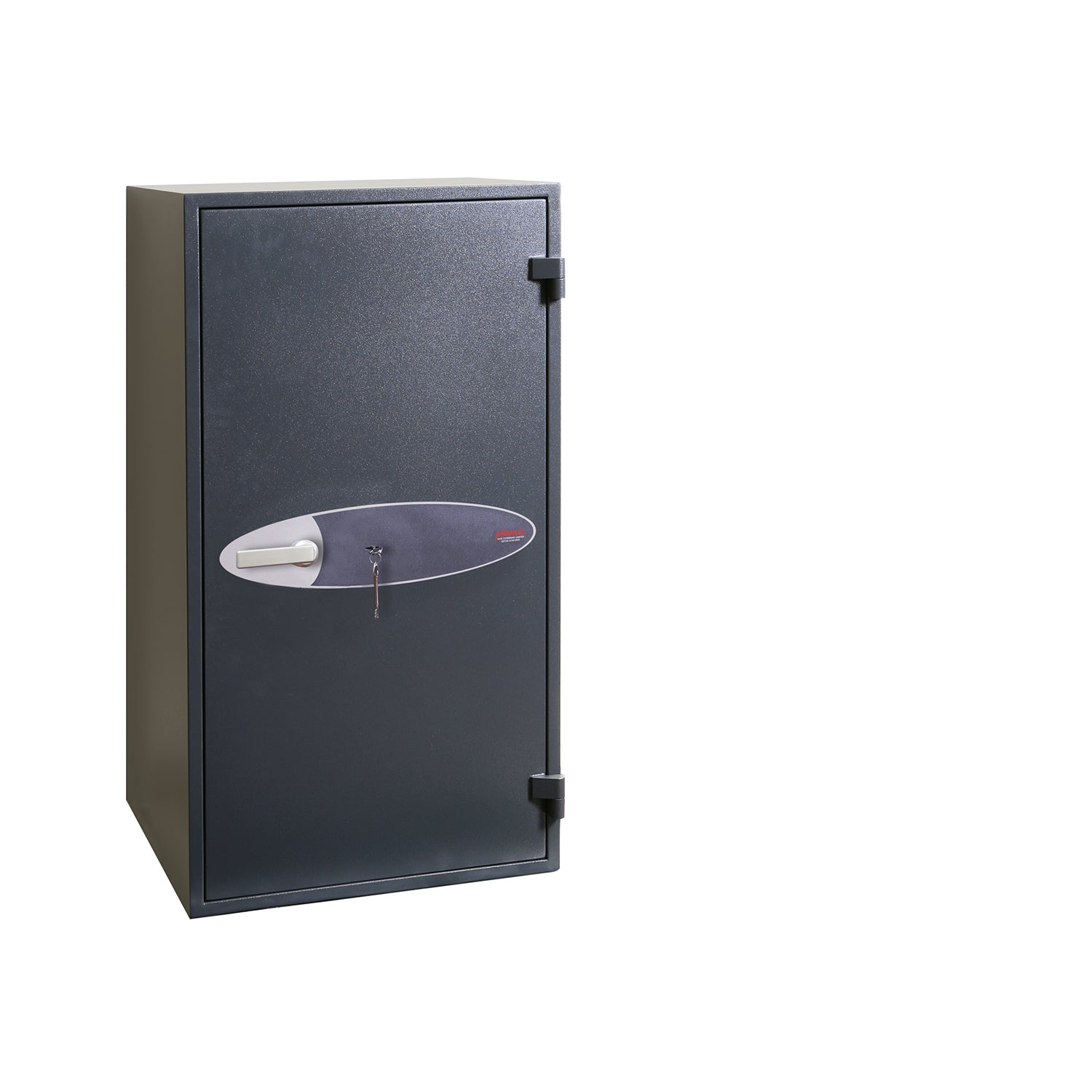 Phoenix Neptune - Grade 1 Safe