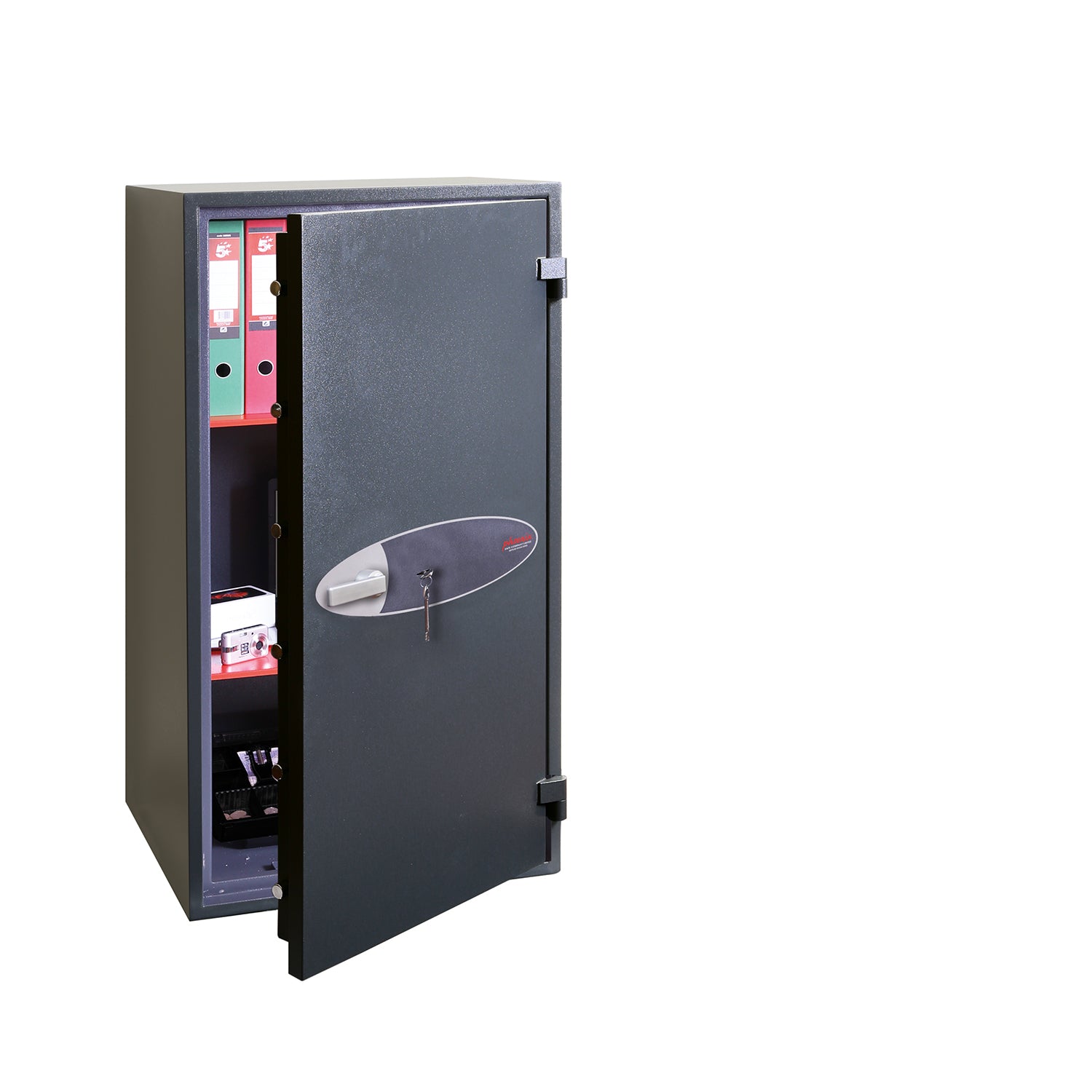 Phoenix Neptune - Grade 1 Safe
