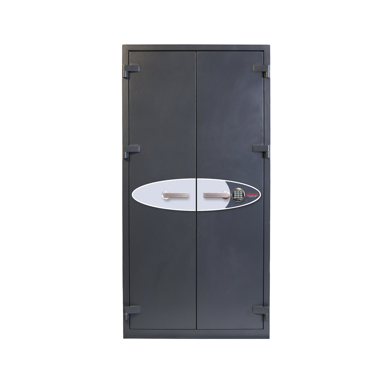 Phoenix Neptune - Grade 1 Safe