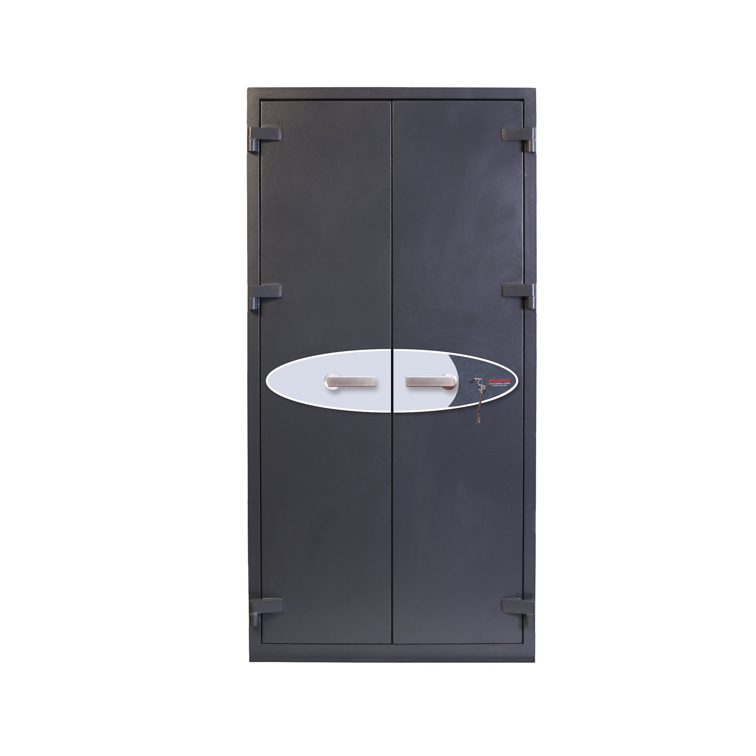 Phoenix Neptune - Grade 1 Safe