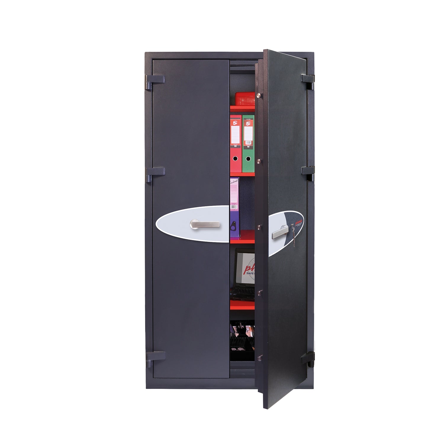Phoenix Neptune - Grade 1 Safe