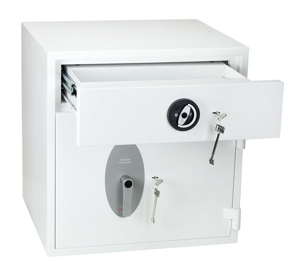 Phoenix Diamond Deposit - Grade 1 Safe