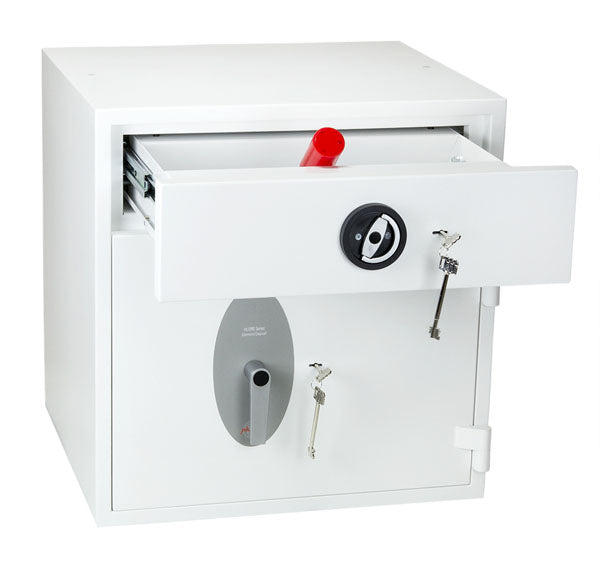 Phoenix Diamond Deposit - Grade 1 Safe