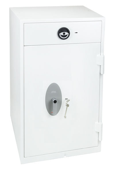 Phoenix Diamond Deposit - Grade 1 Safe