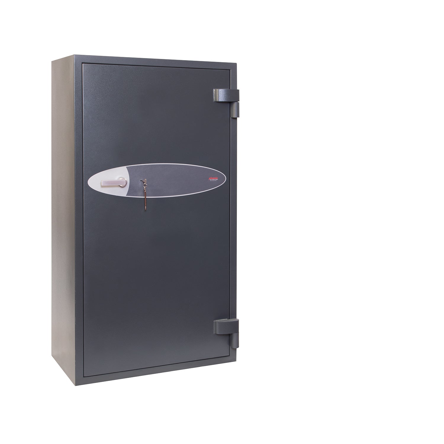 Phoenix Mercury - Grade 2 Safe