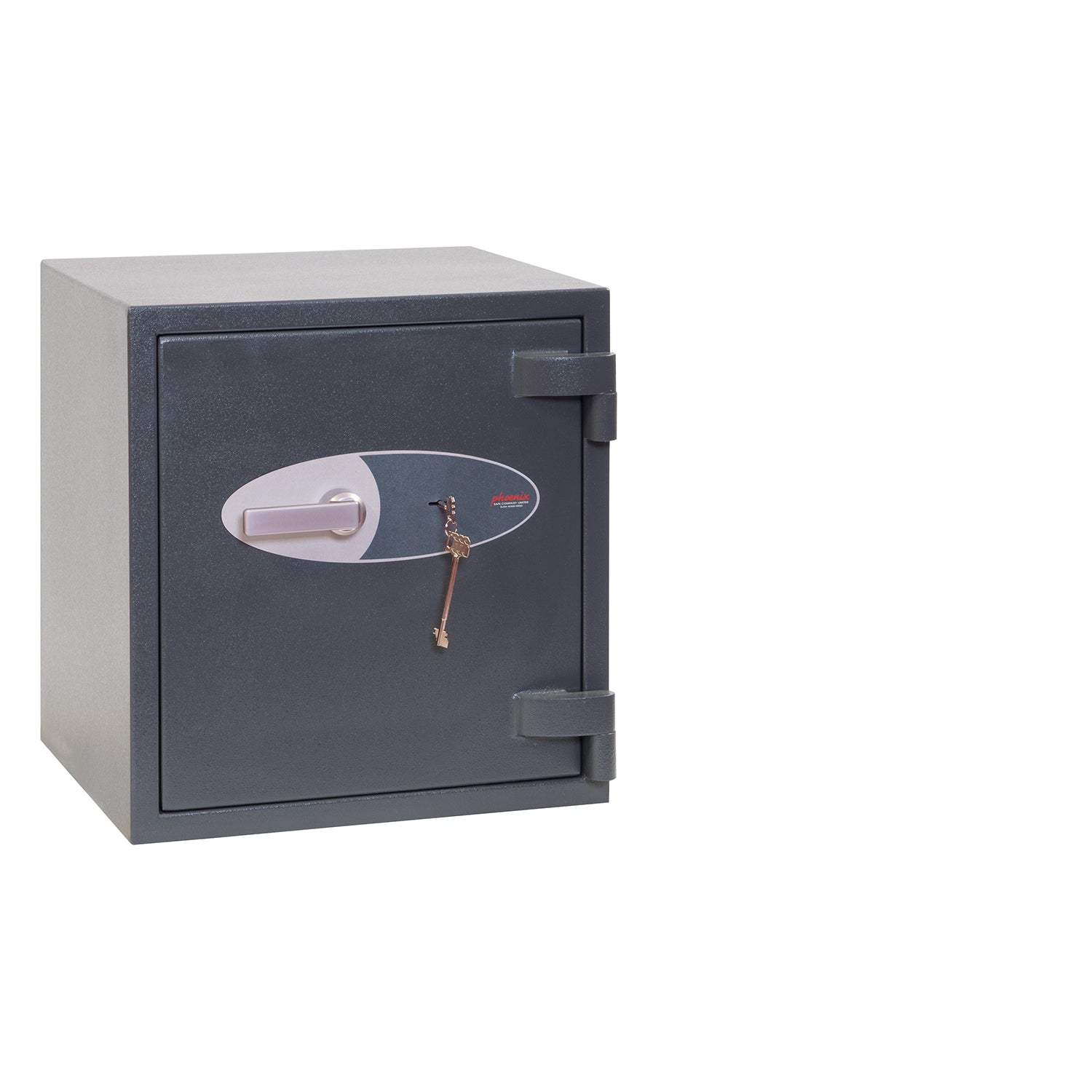 Phoenix Elara - Grade 3 Safe
