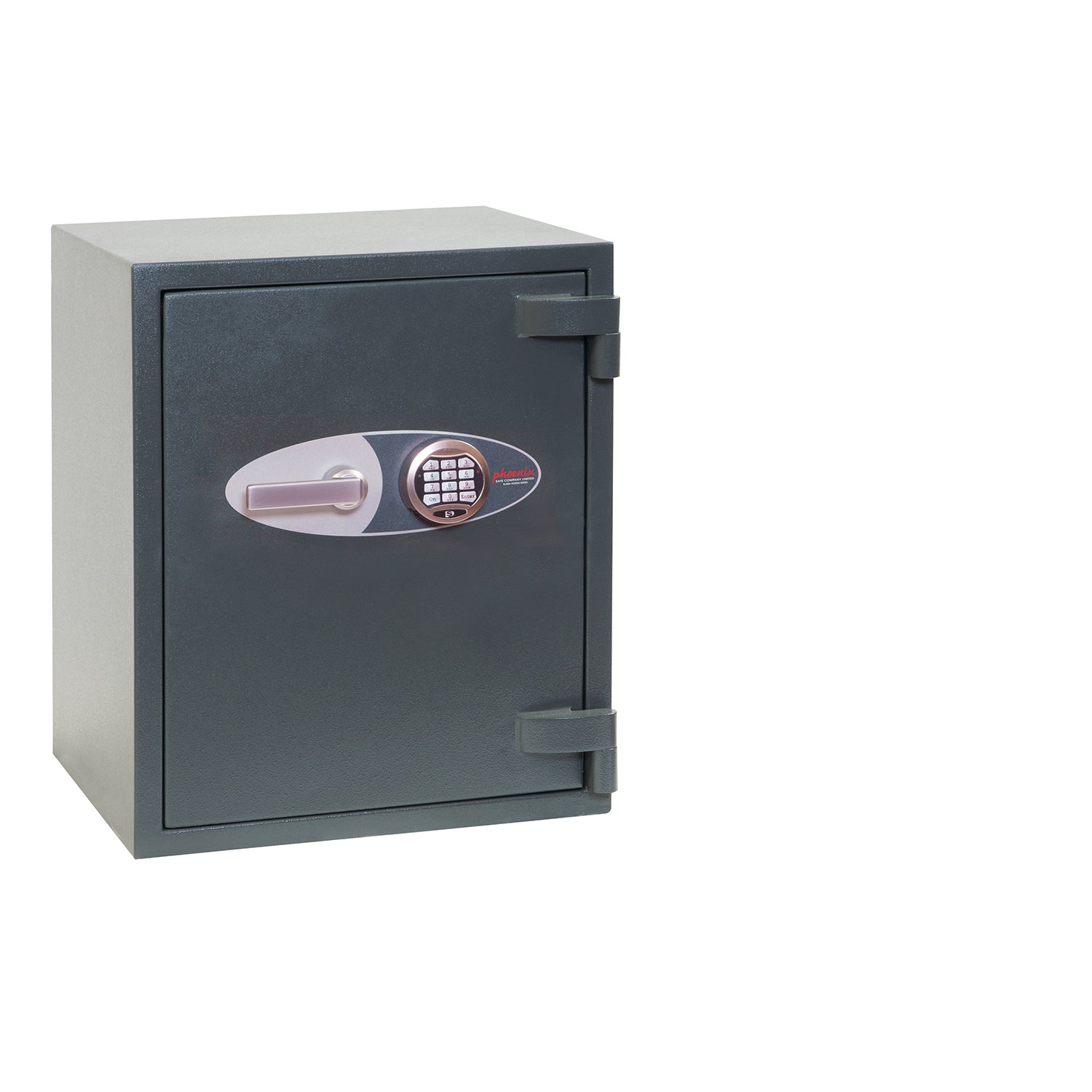 Phoenix Elara - Grade 3 Safe