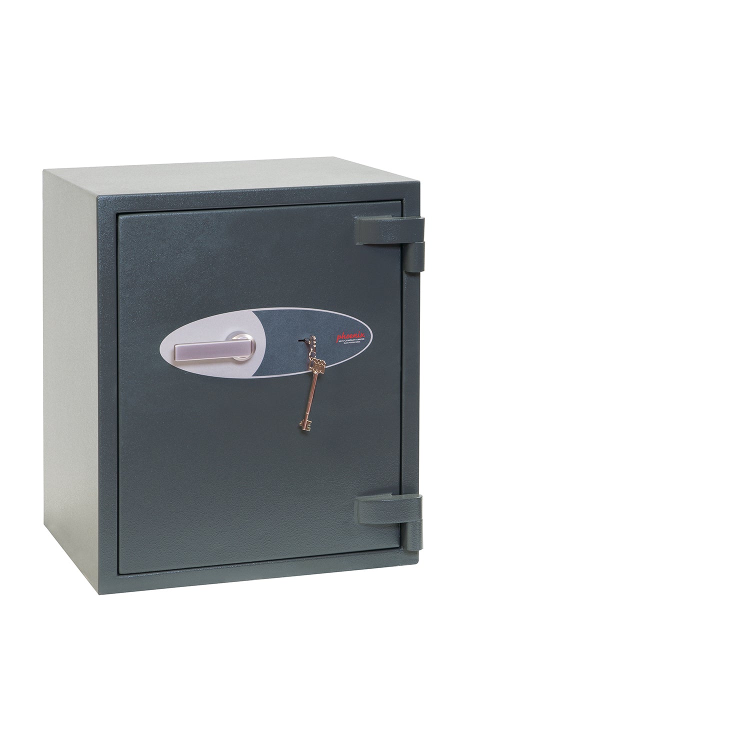 Phoenix Elara - Grade 3 Safe