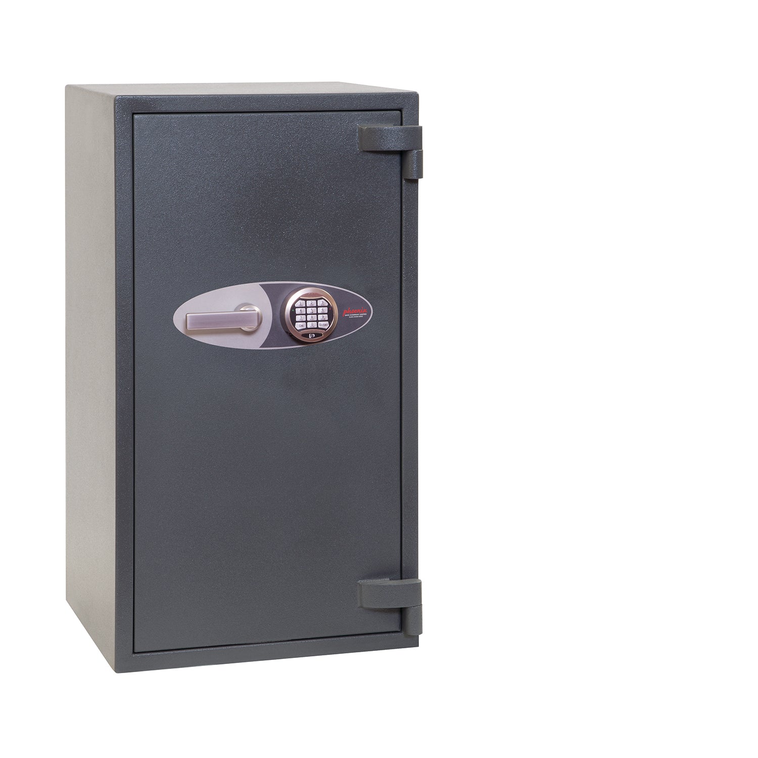 Phoenix Elara - Grade 3 Safe