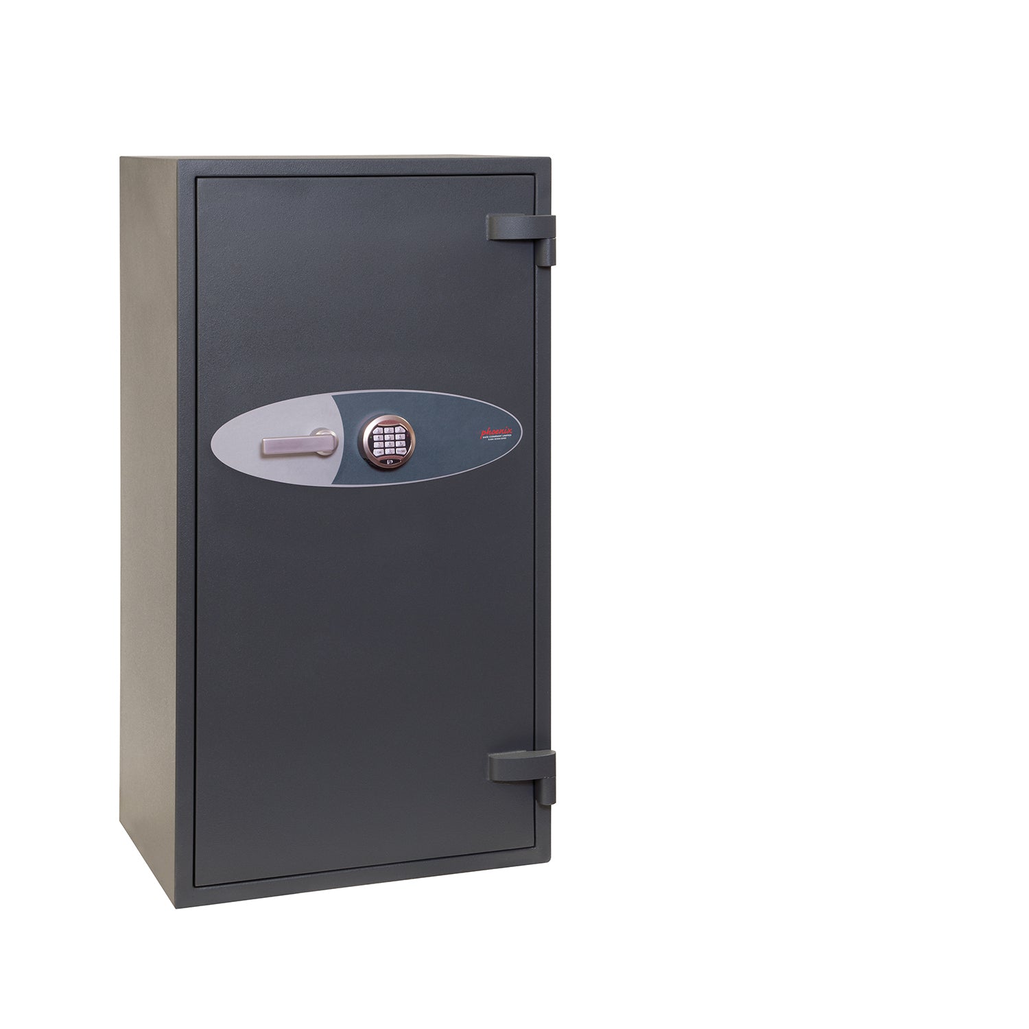 Phoenix Elara - Grade 3 Safe