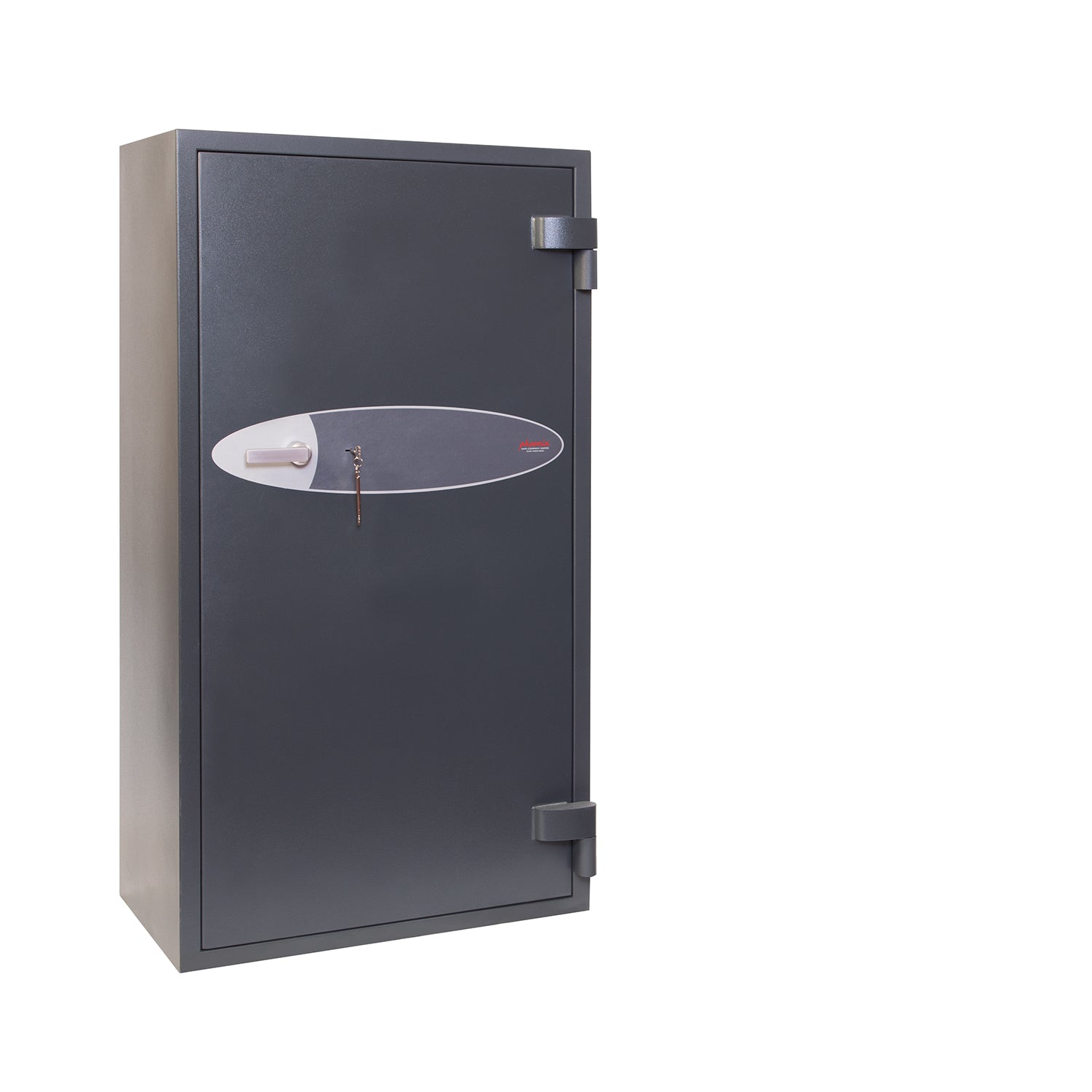 Phoenix Elara - Grade 3 Safe
