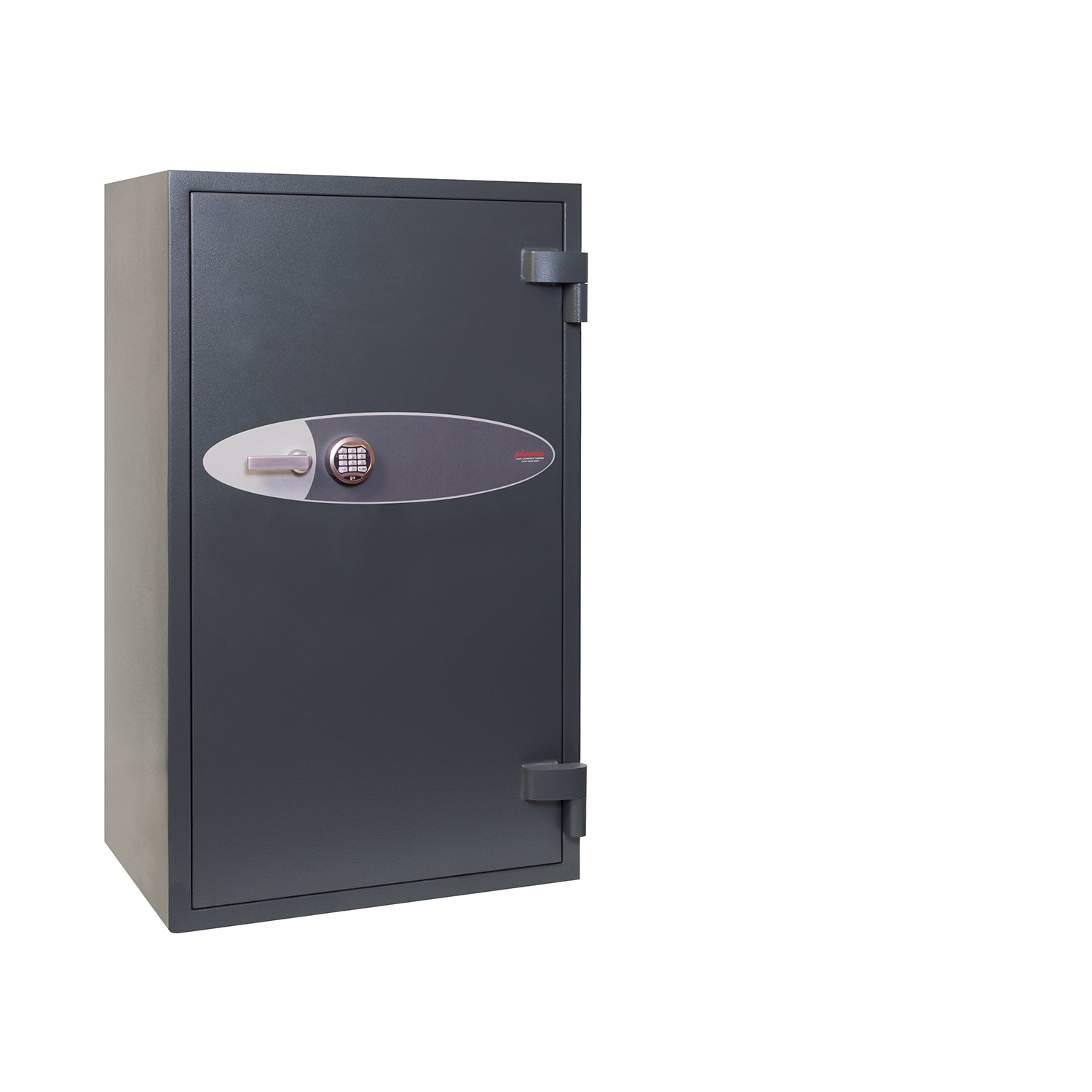 Phoenix Elara - Grade 3 Safe
