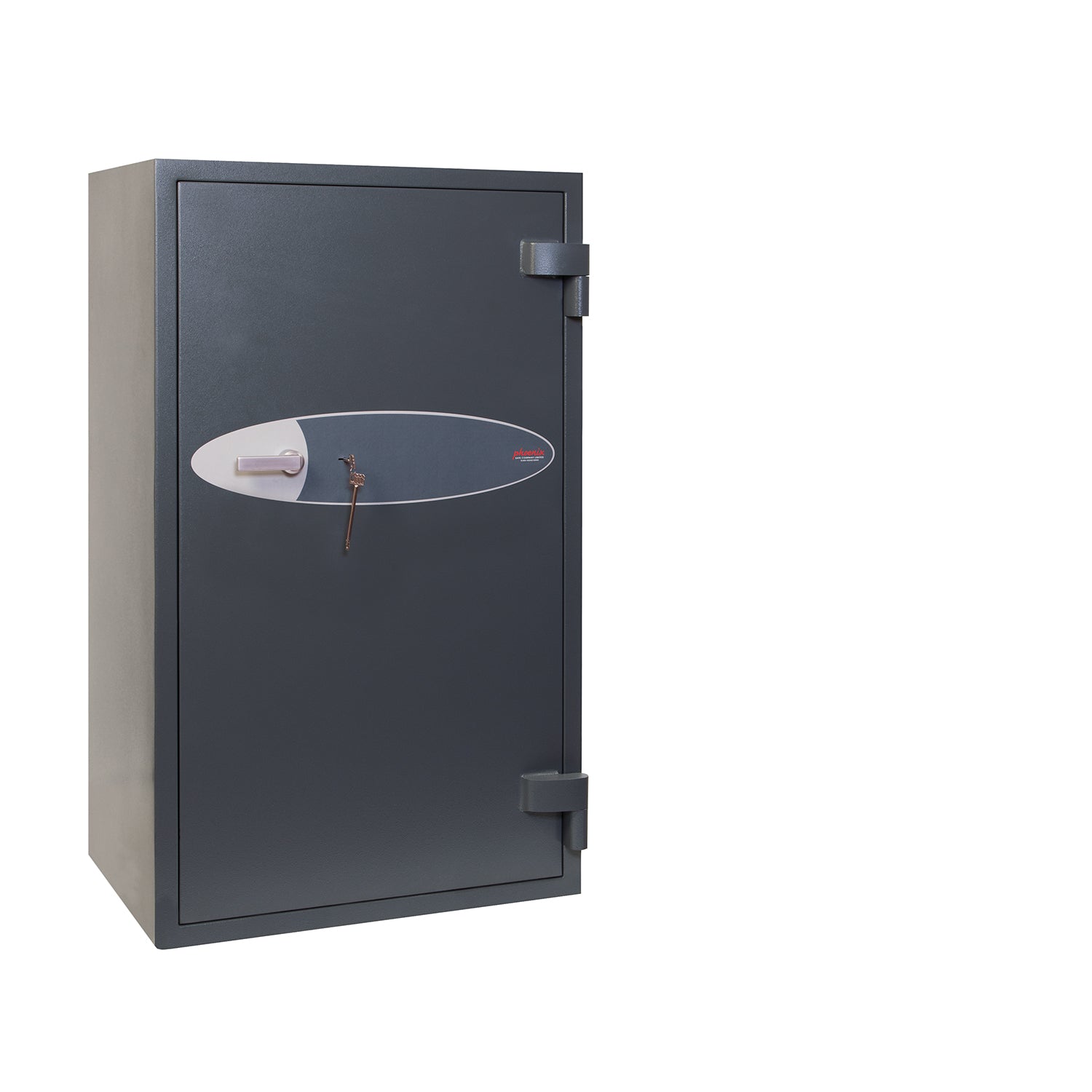 Phoenix Elara - Grade 3 Safe