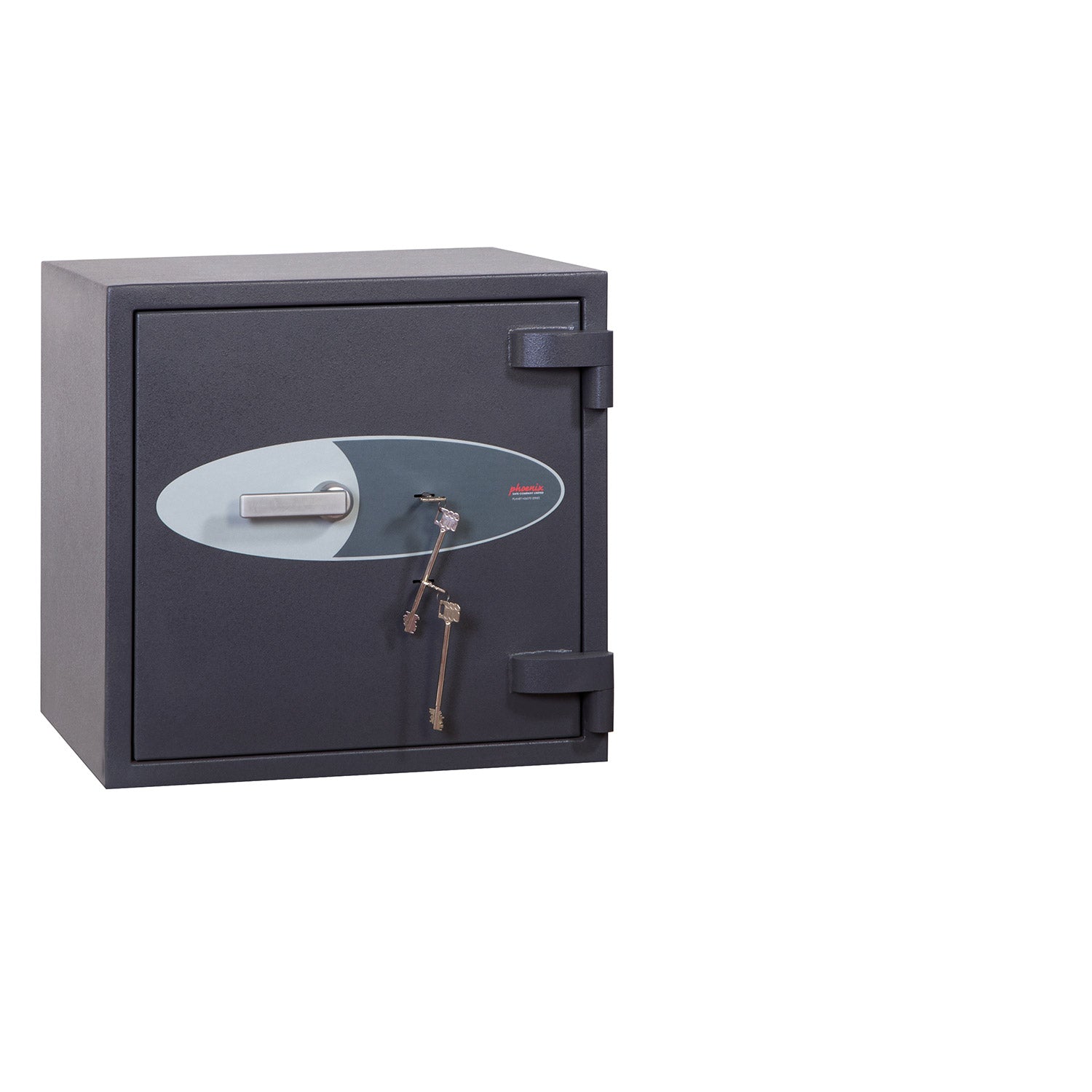 Phoenix Cosmos - Grade 5 Safe