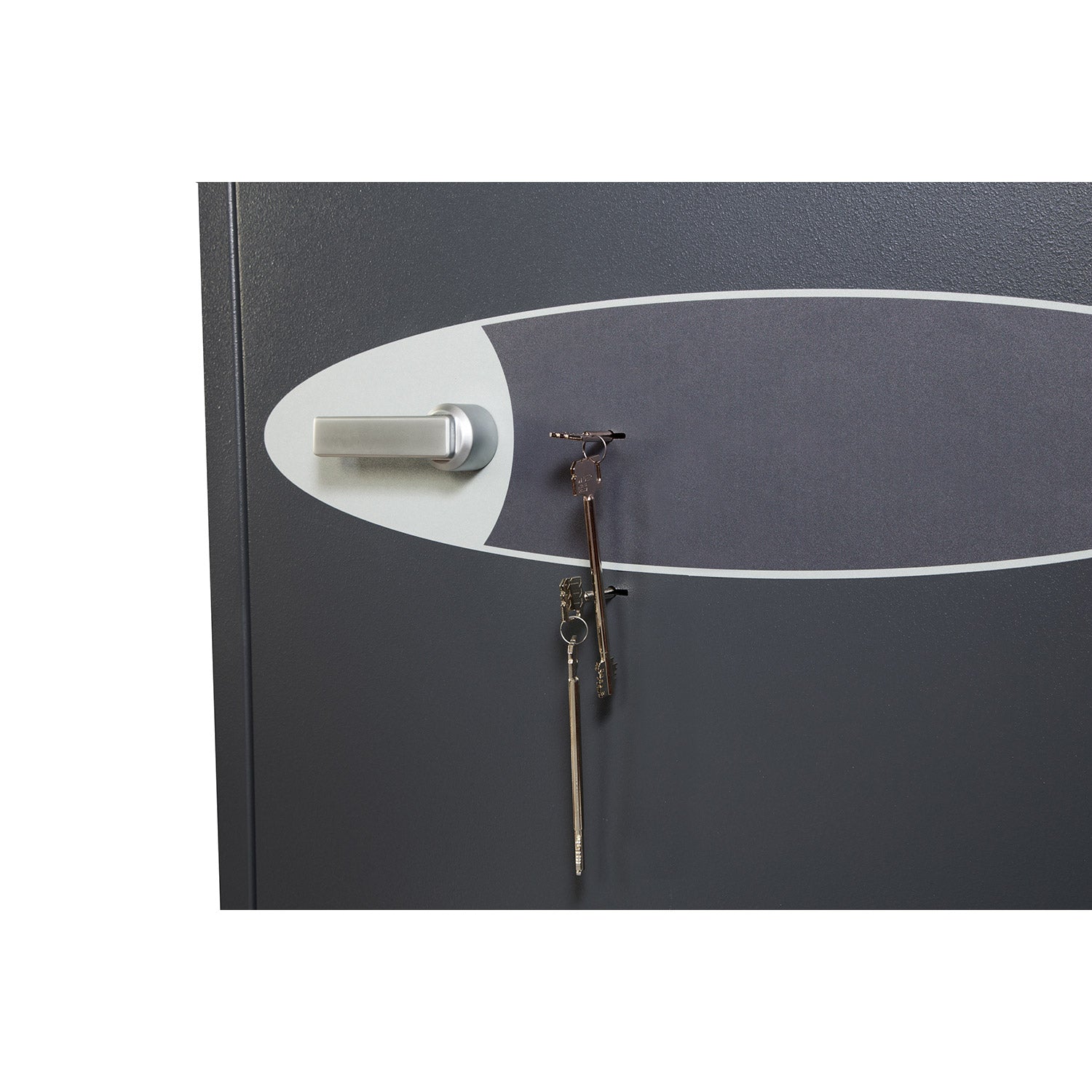 Phoenix Cosmos - Grade 5 Safe