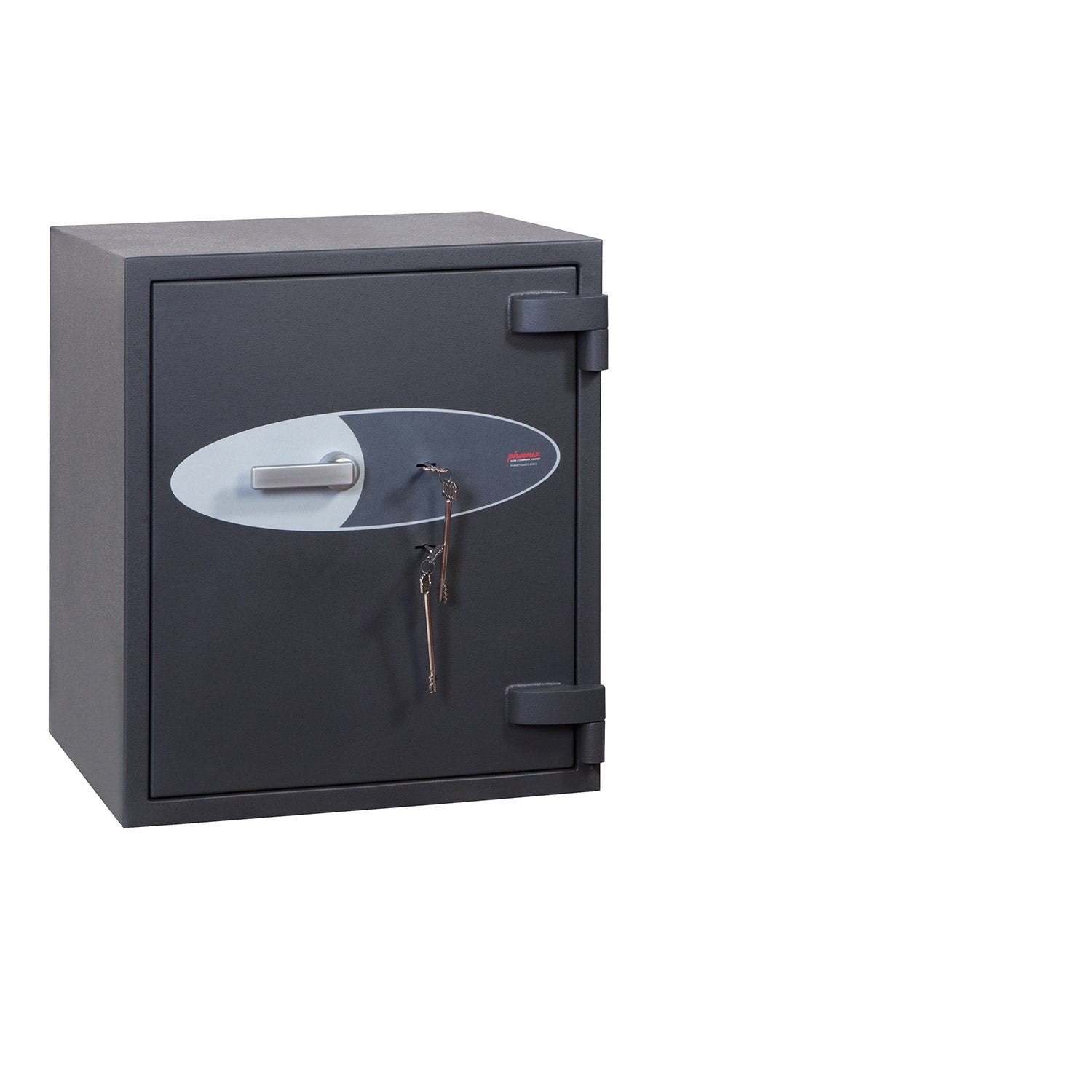 Phoenix Cosmos - Grade 5 Safe
