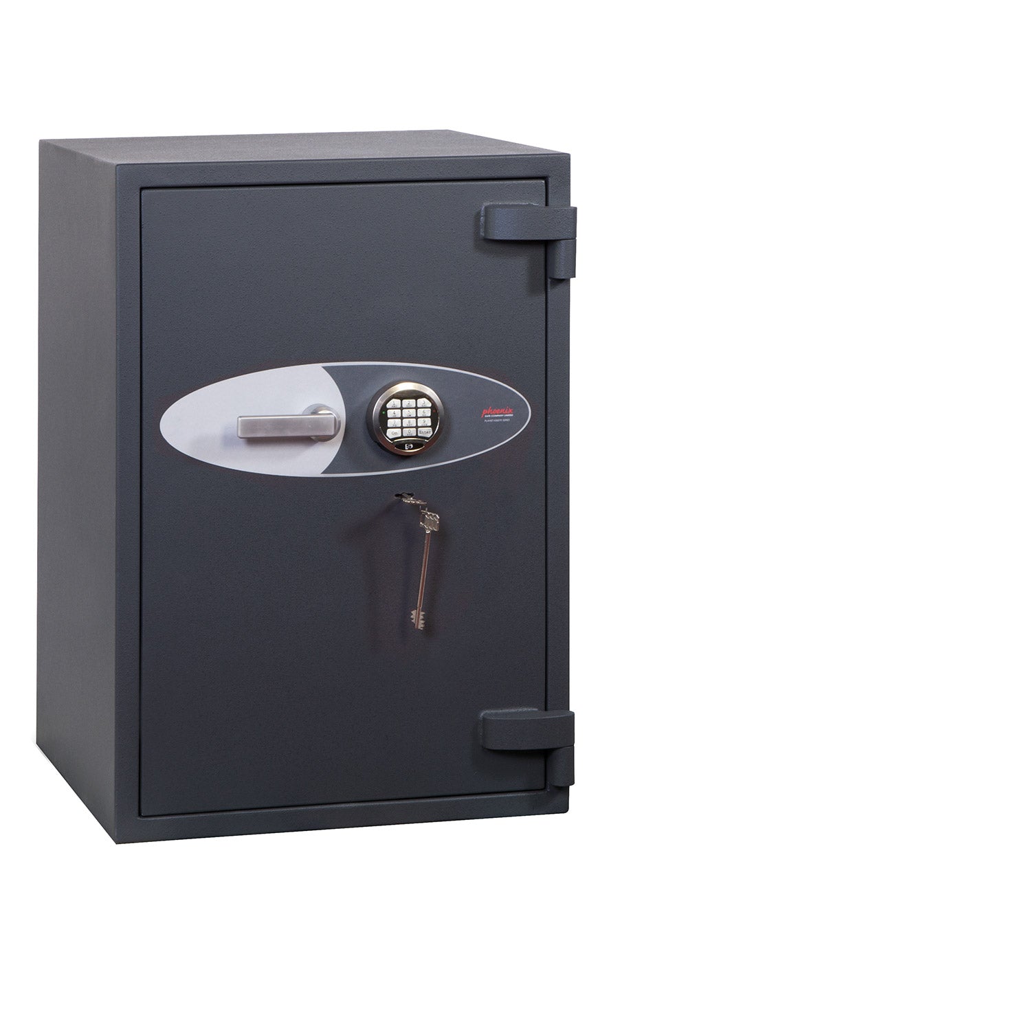 Phoenix Cosmos - Grade 5 Safe