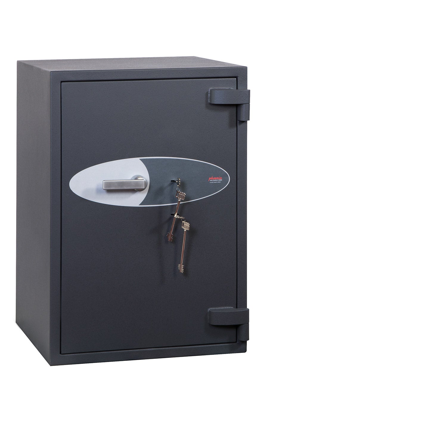 Phoenix Cosmos - Grade 5 Safe