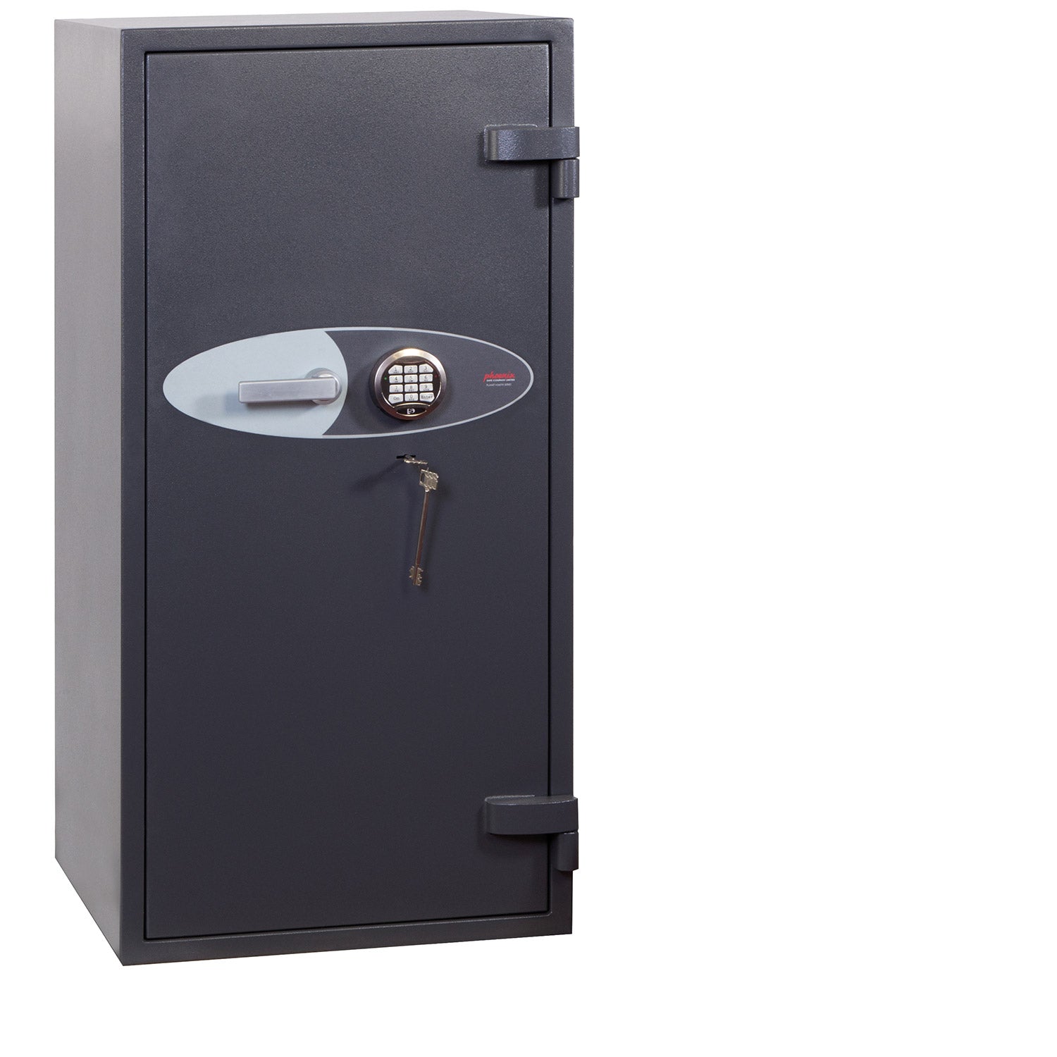Phoenix Cosmos - Grade 5 Safe