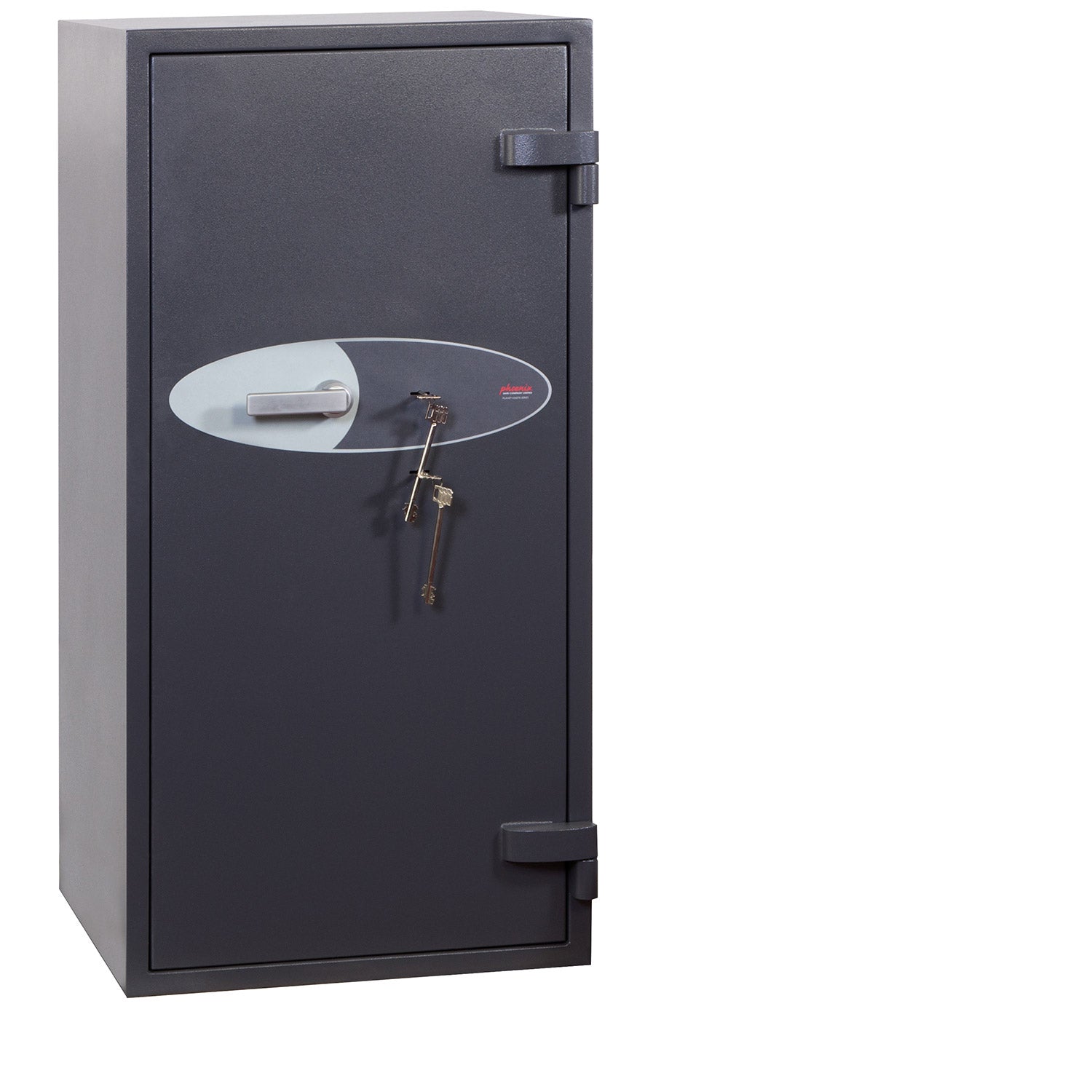 Phoenix Cosmos - Grade 5 Safe