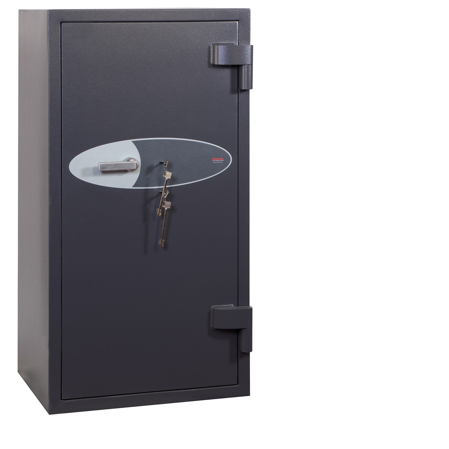 Phoenix Cosmos - Grade 5 Safe
