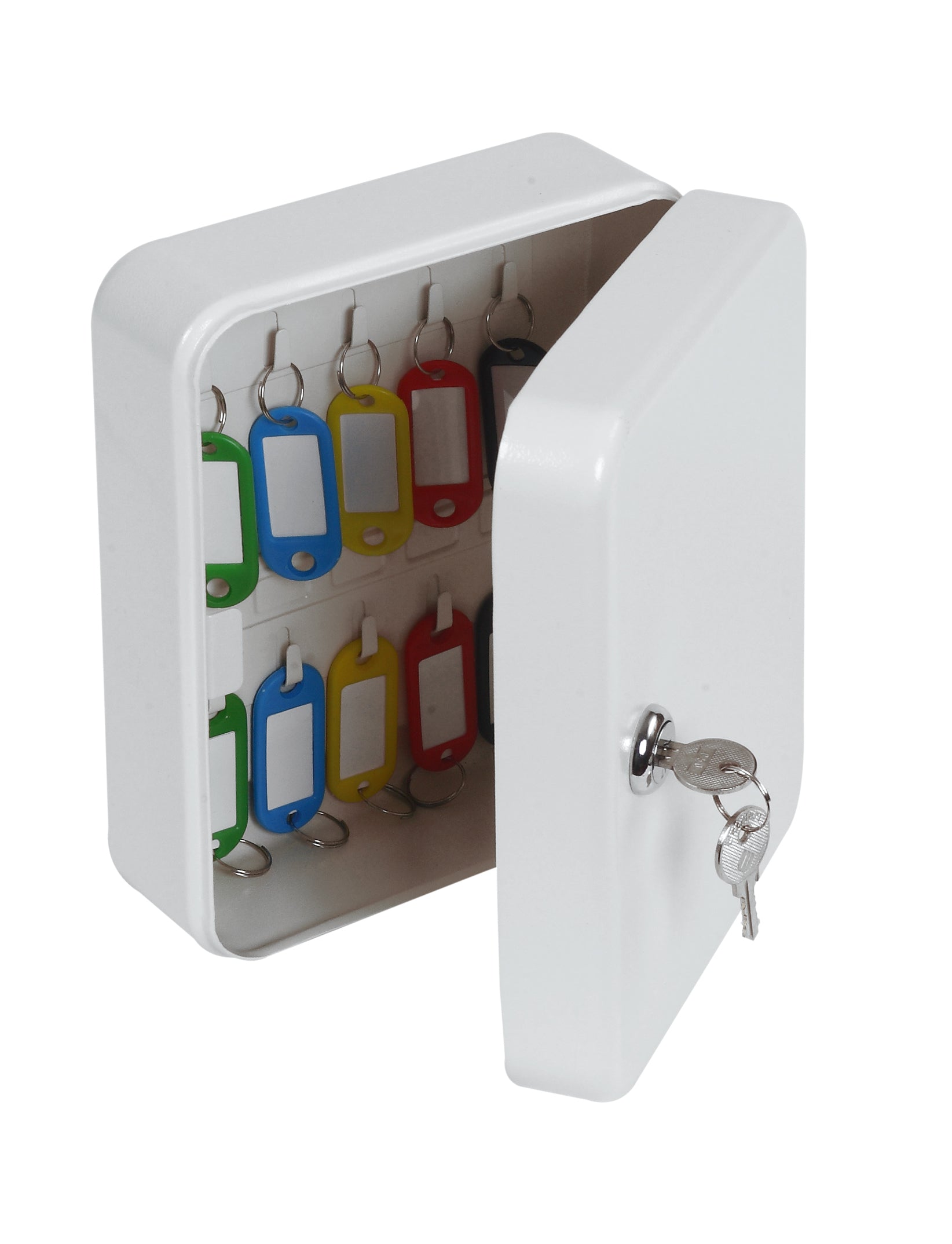 Phoenix Key Boxes (KC0020K)
